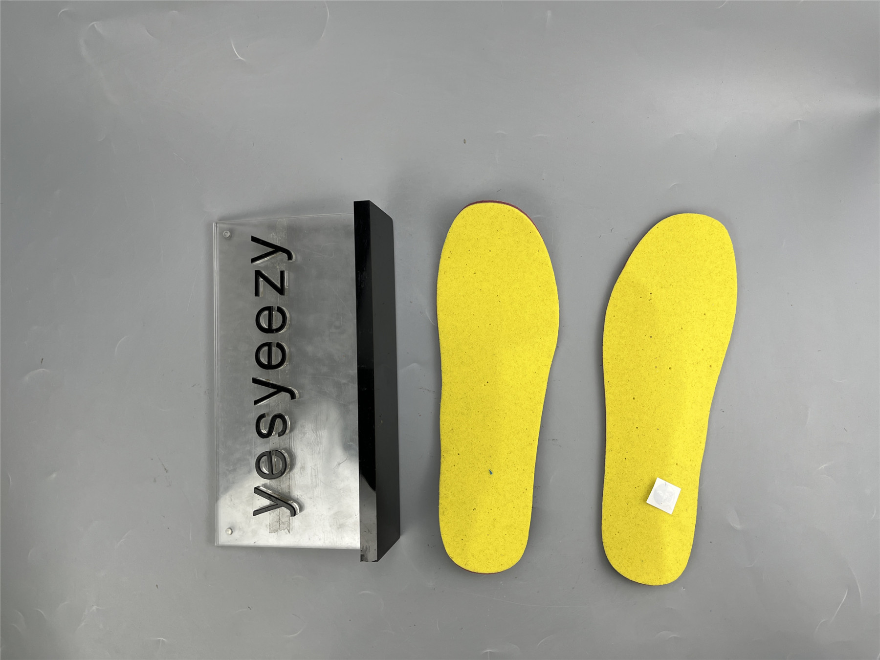 UA NIKE KASINA X AIR MAX 1 SP 