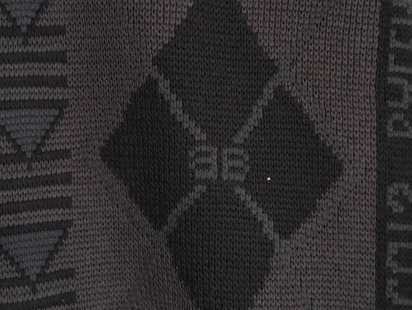 Ba1en*iaga BLCG 25ss knitting Sweaters