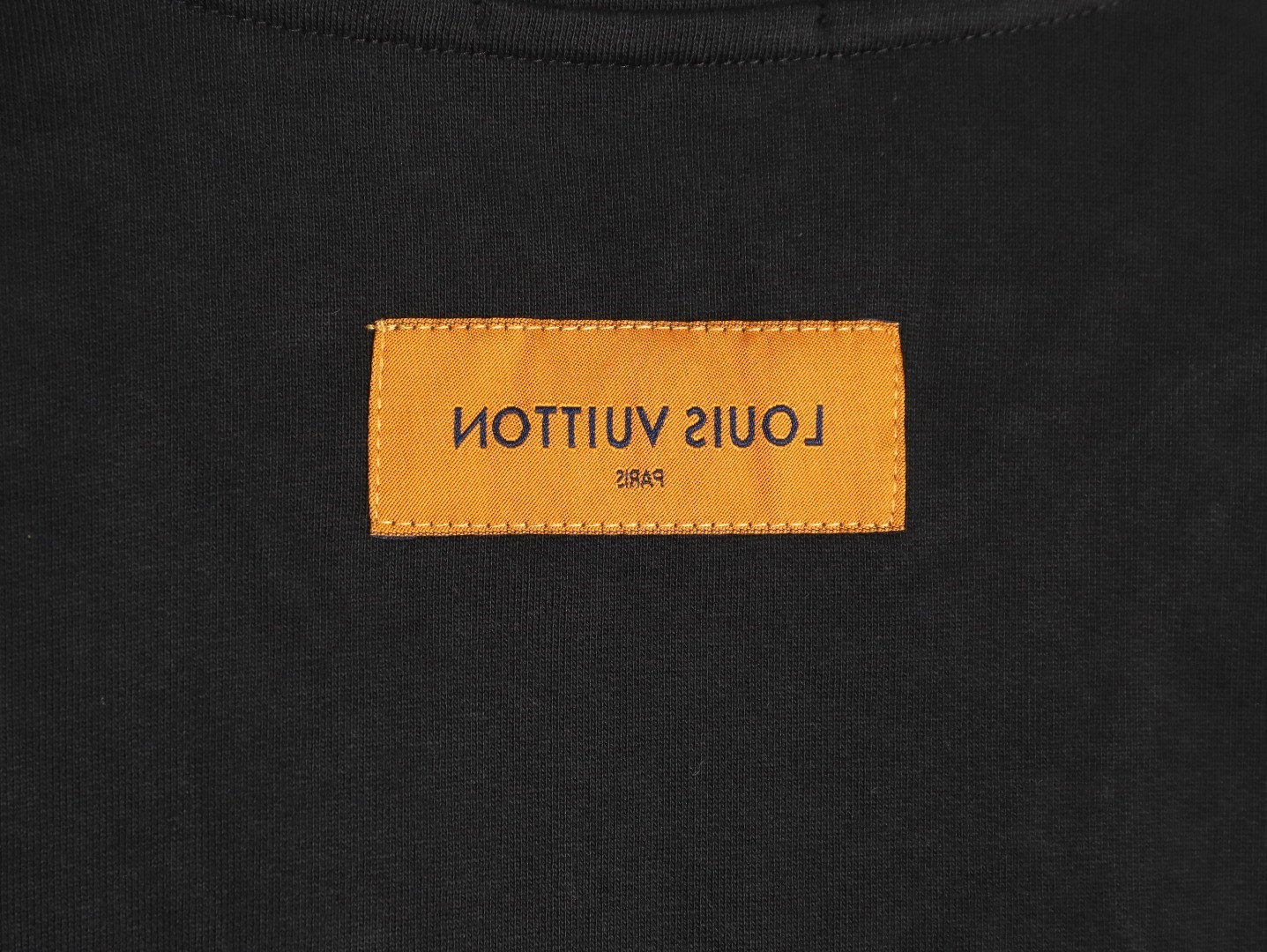 L0vis Vvtt0n 25Fw Coats Suit