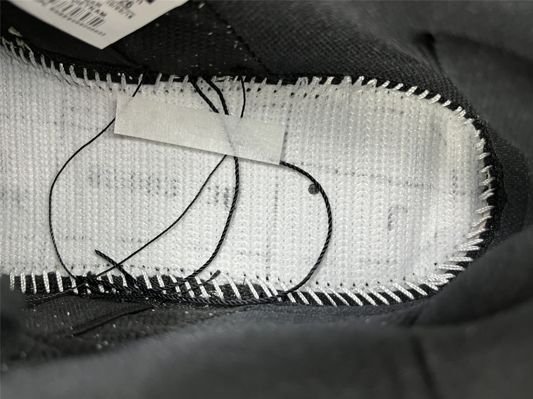 UA NIKE DUNK LOW PRO SB 