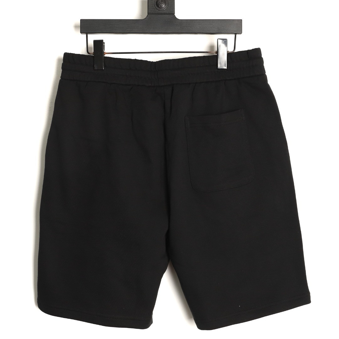 Ch*0me He**ts shorts