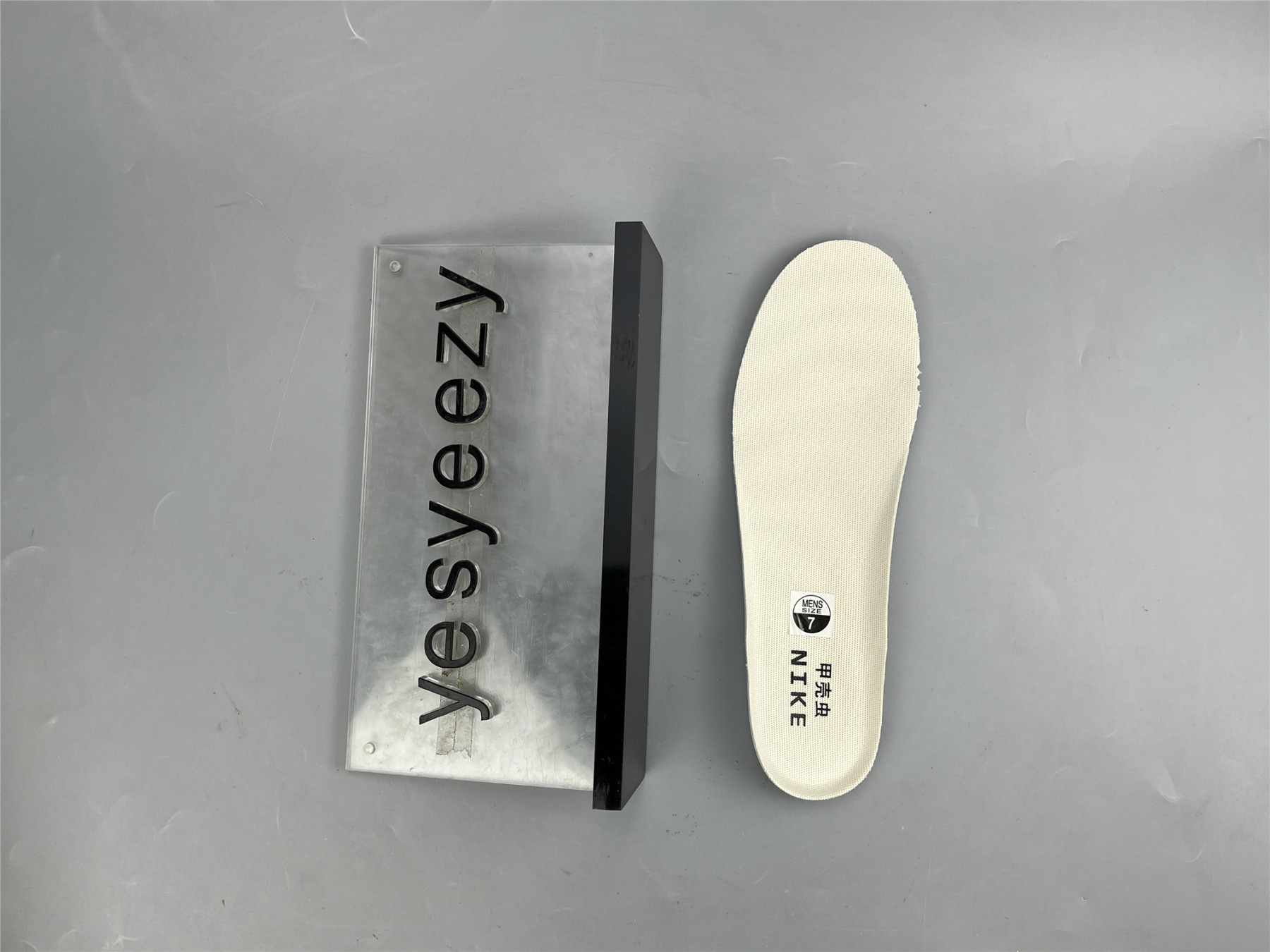 UA NIKE  DUNK LOW RACING BUGGET SAND SCORCHRC