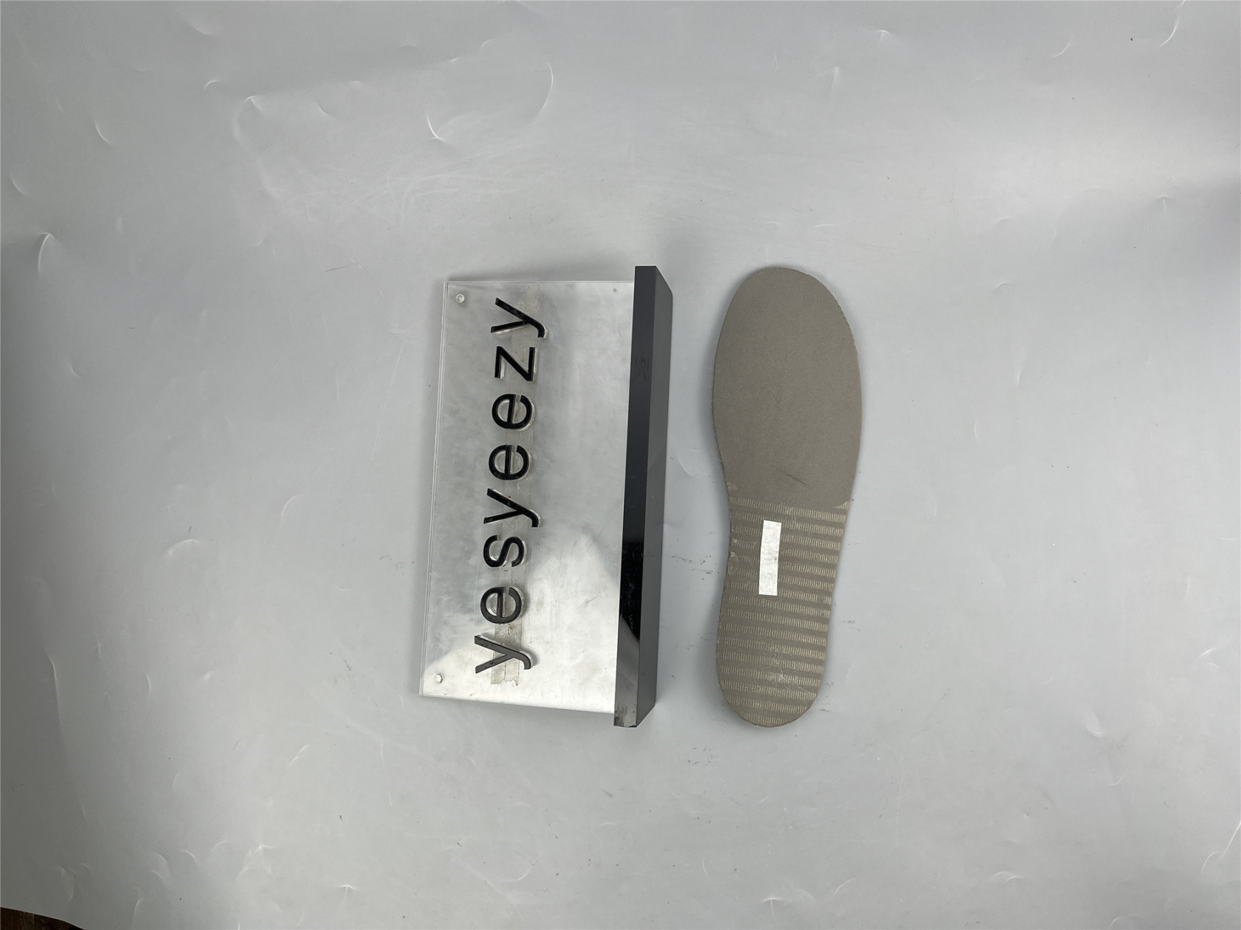 UA NIKE DUNK LOW MOCHA