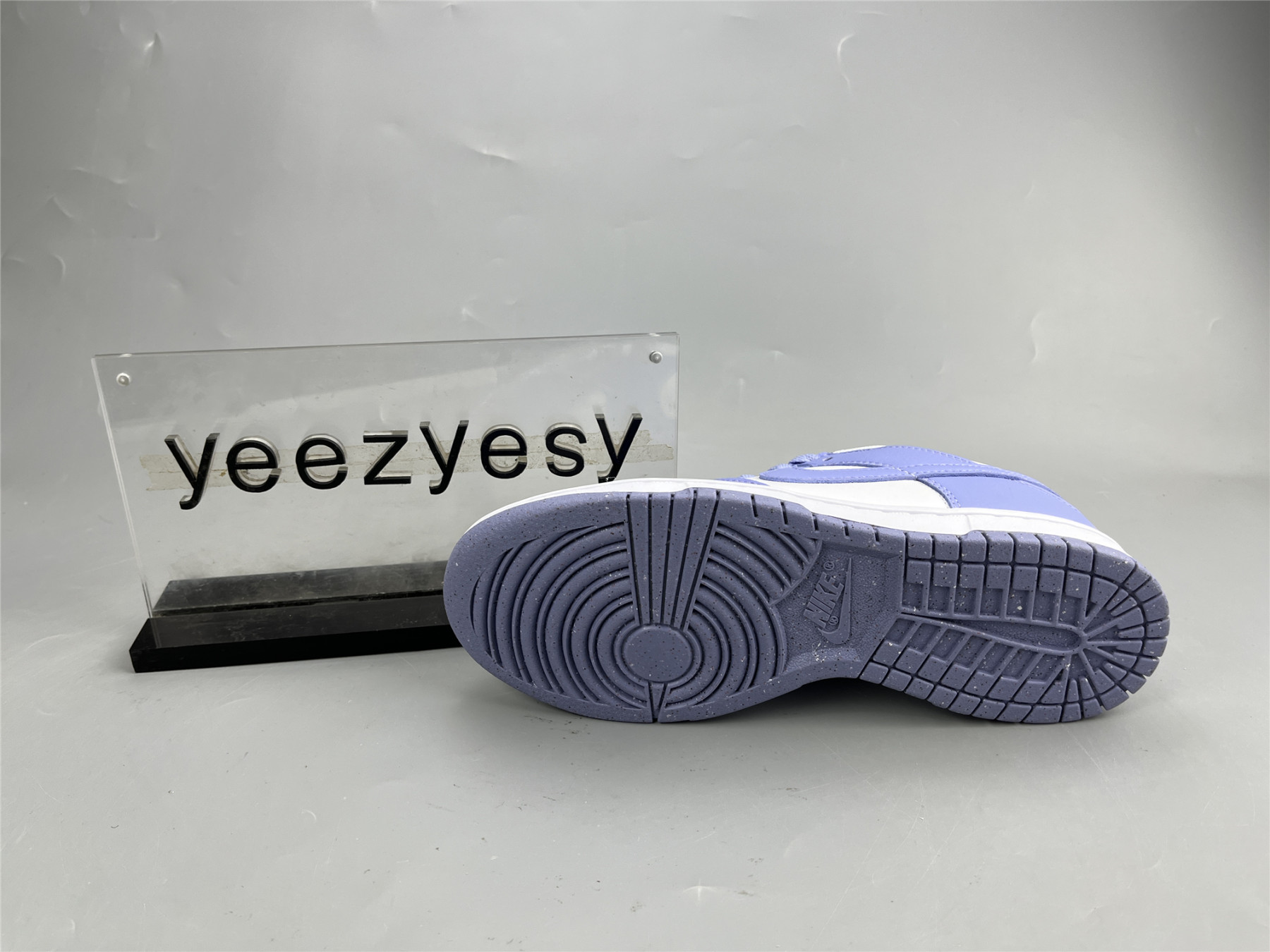 UA NIKE WMNS DUNK LOW NEXT NATURE 