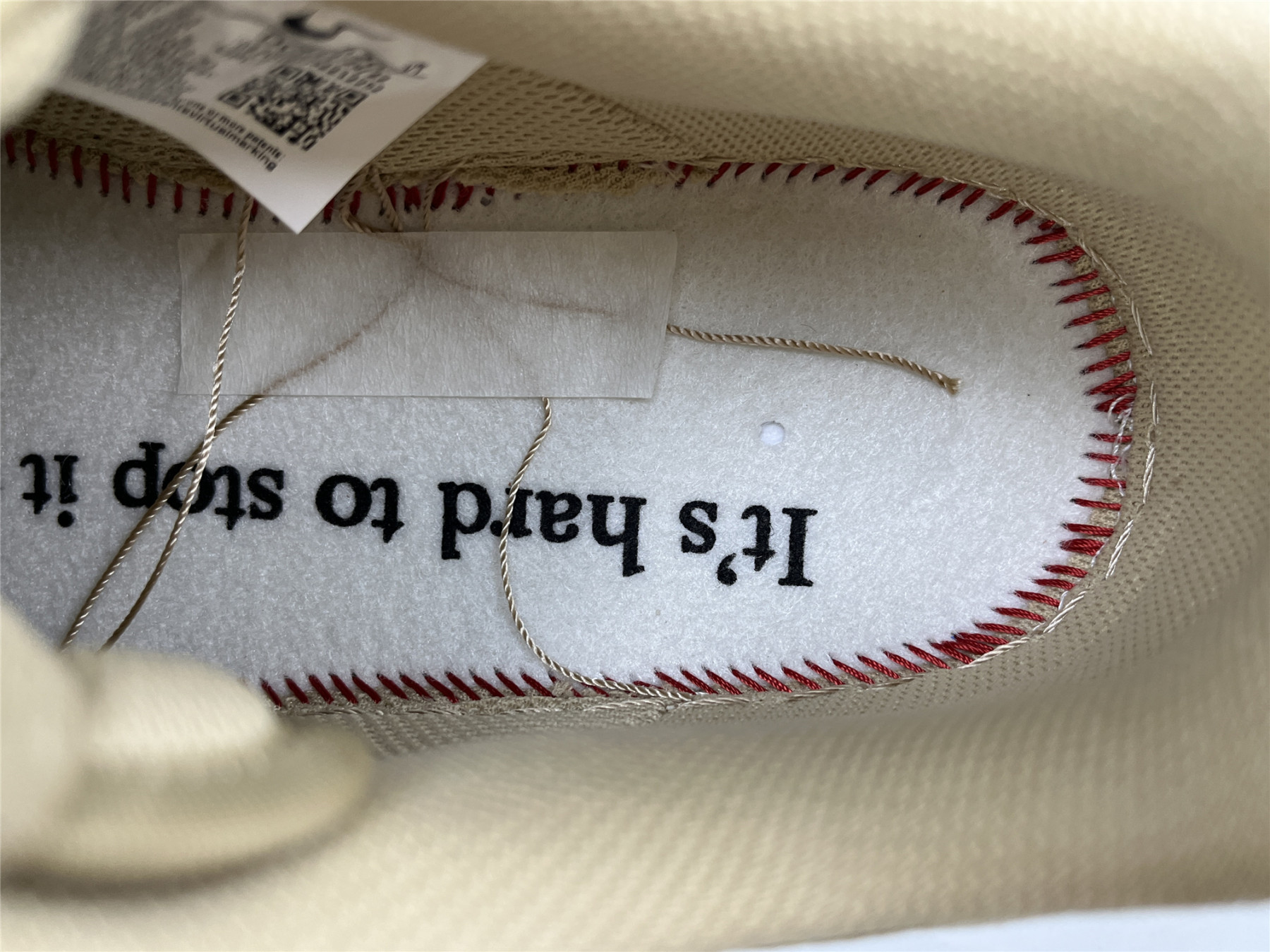 UA NIKE BILLIE EILISH X AIR FORCE 1 LOW 