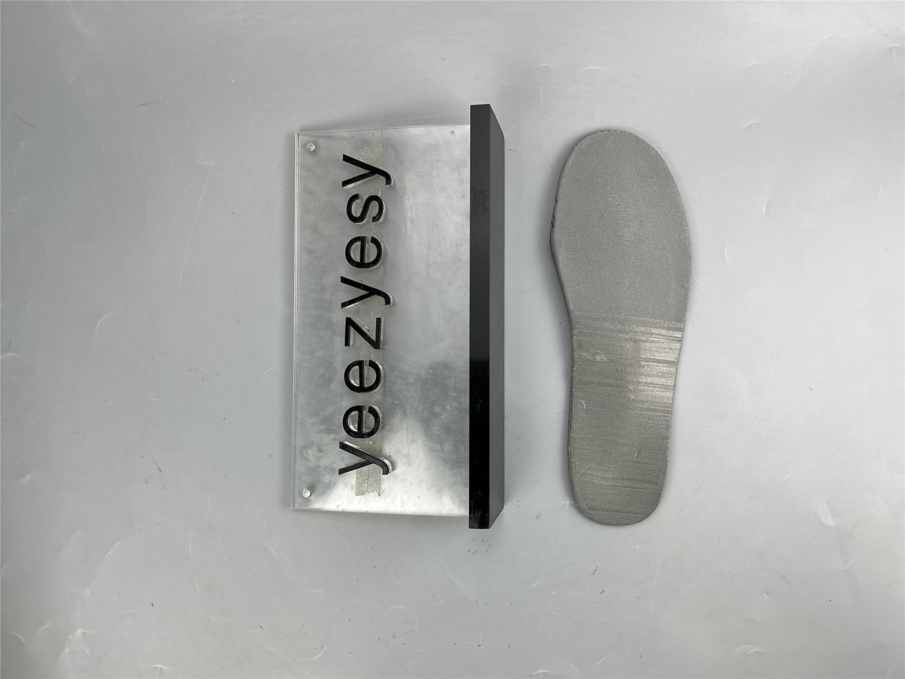 UA NIKE AMBUSH X AIR FORCE 1 LOW 