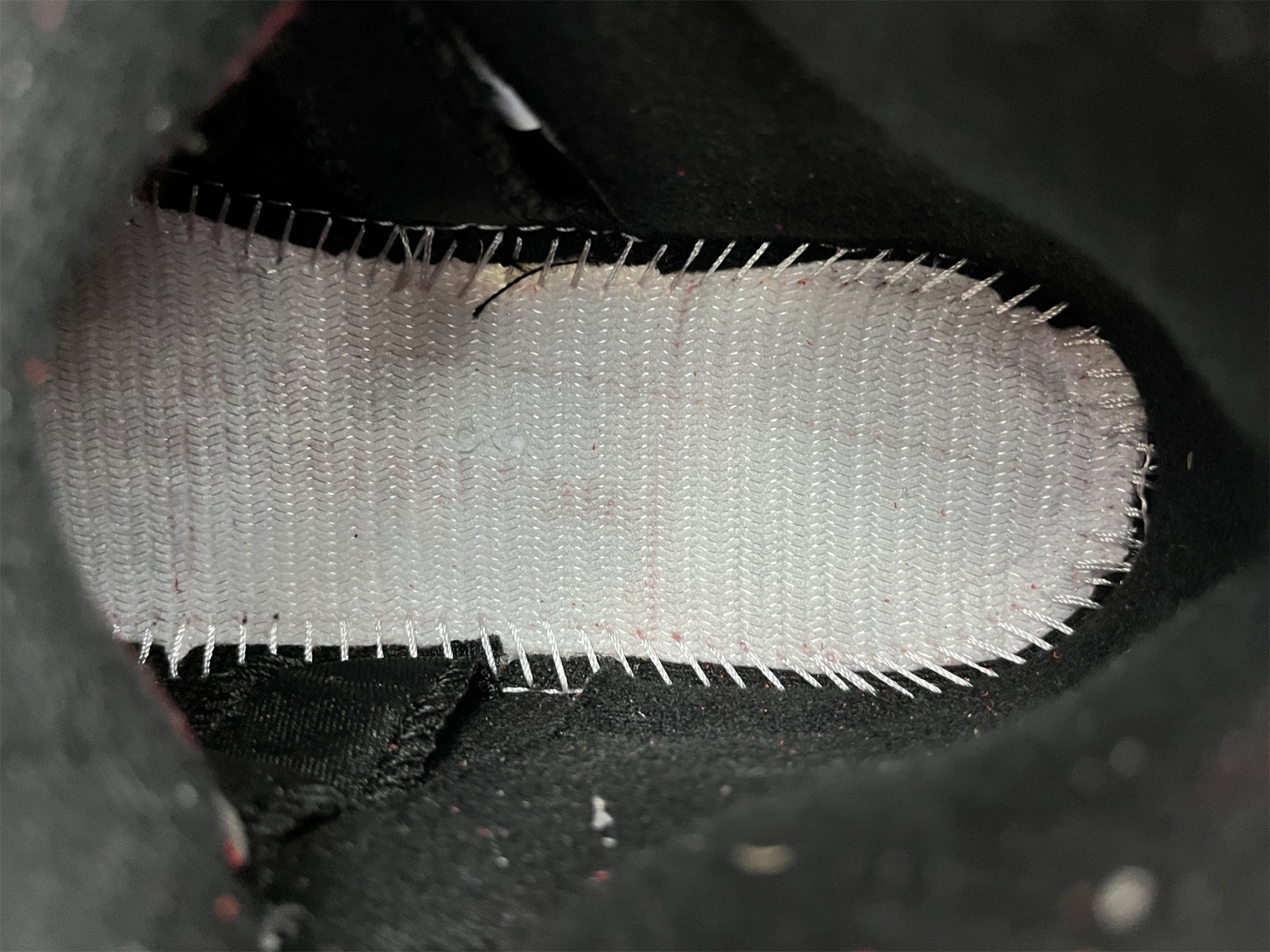 UA WMNS AIR JORDAN 5 RETRO 