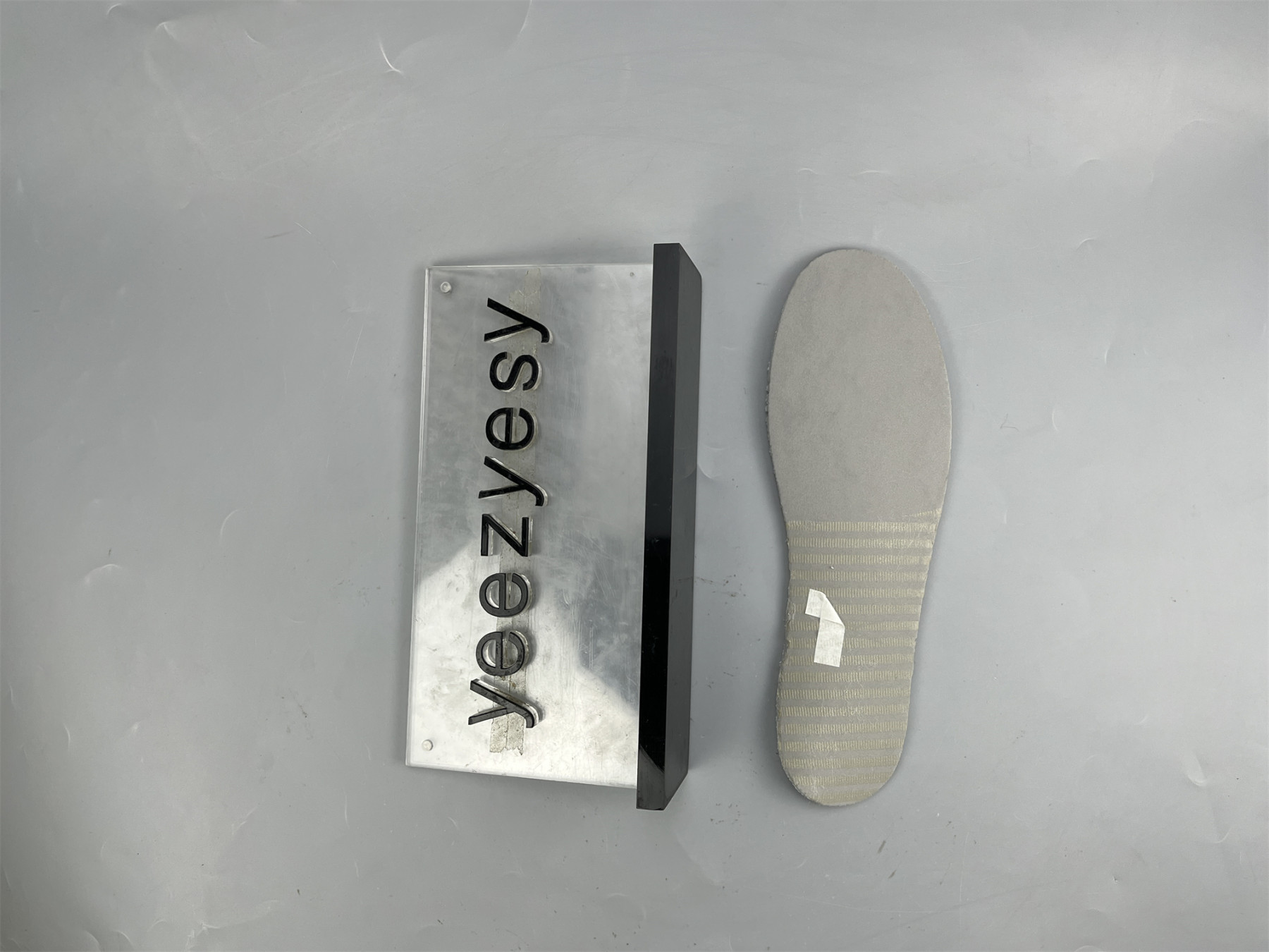 UA NIKE DUNK LOW GS MINERAL TERAL