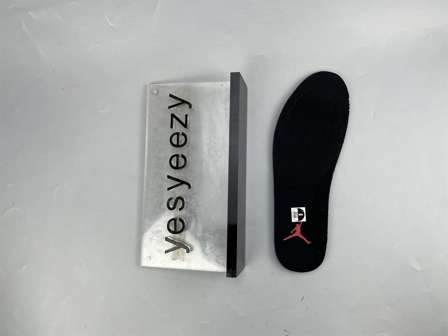 UA AIR JORDAN 13 RETRO 