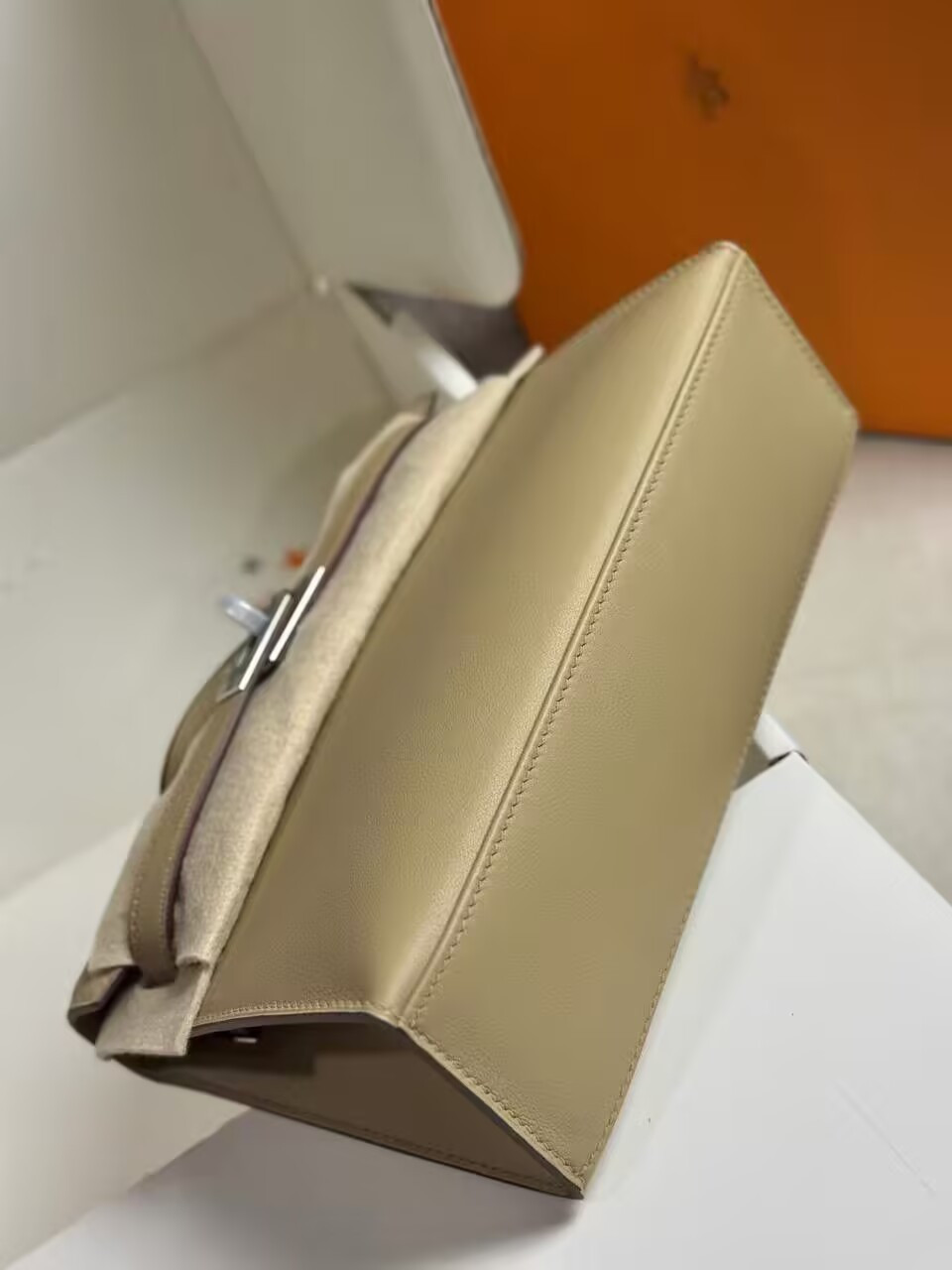 H**me5 kelly mini swift 22 22×7×13cm
