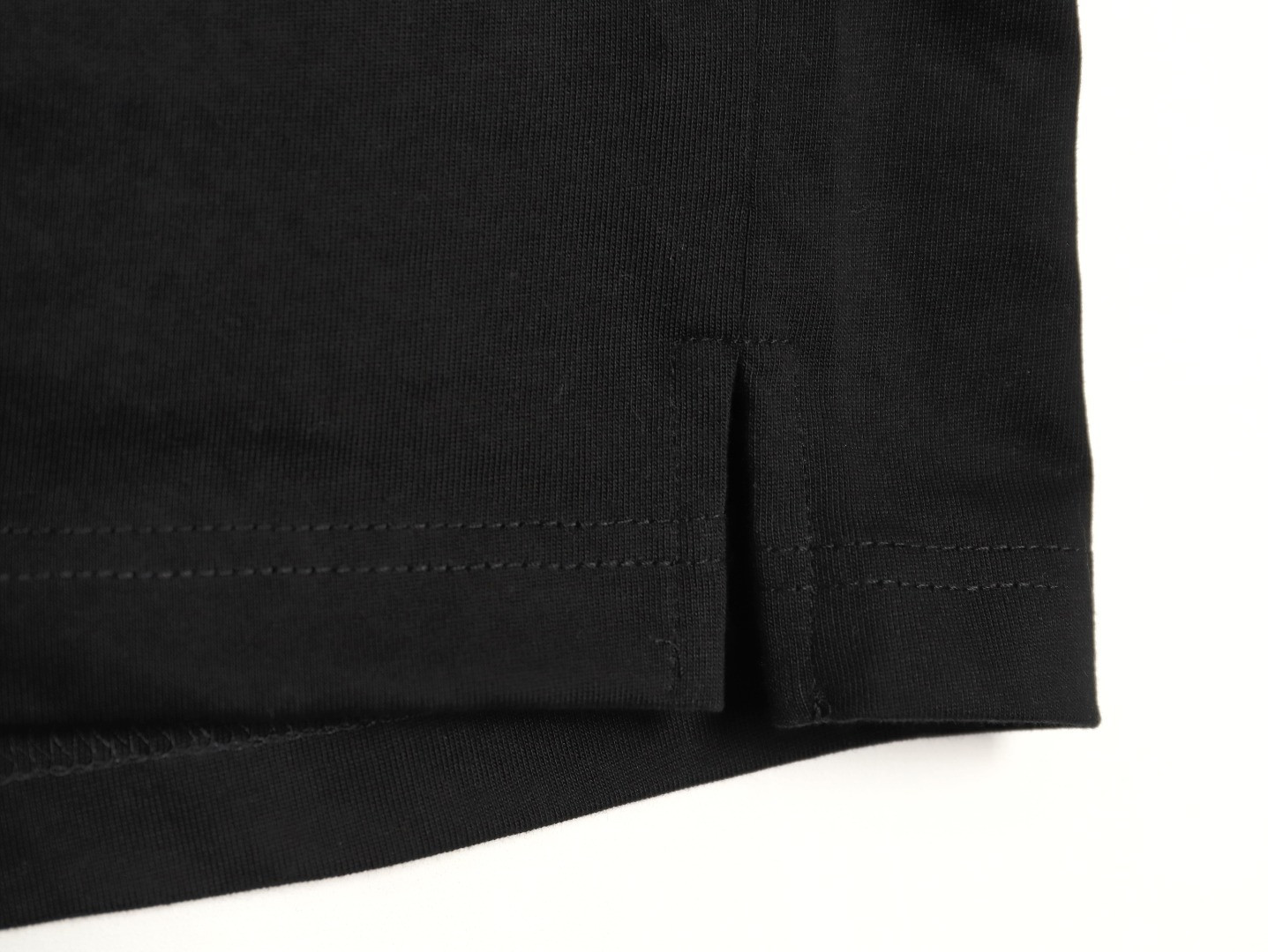 Gvc*1 short-sleeved t-shirt