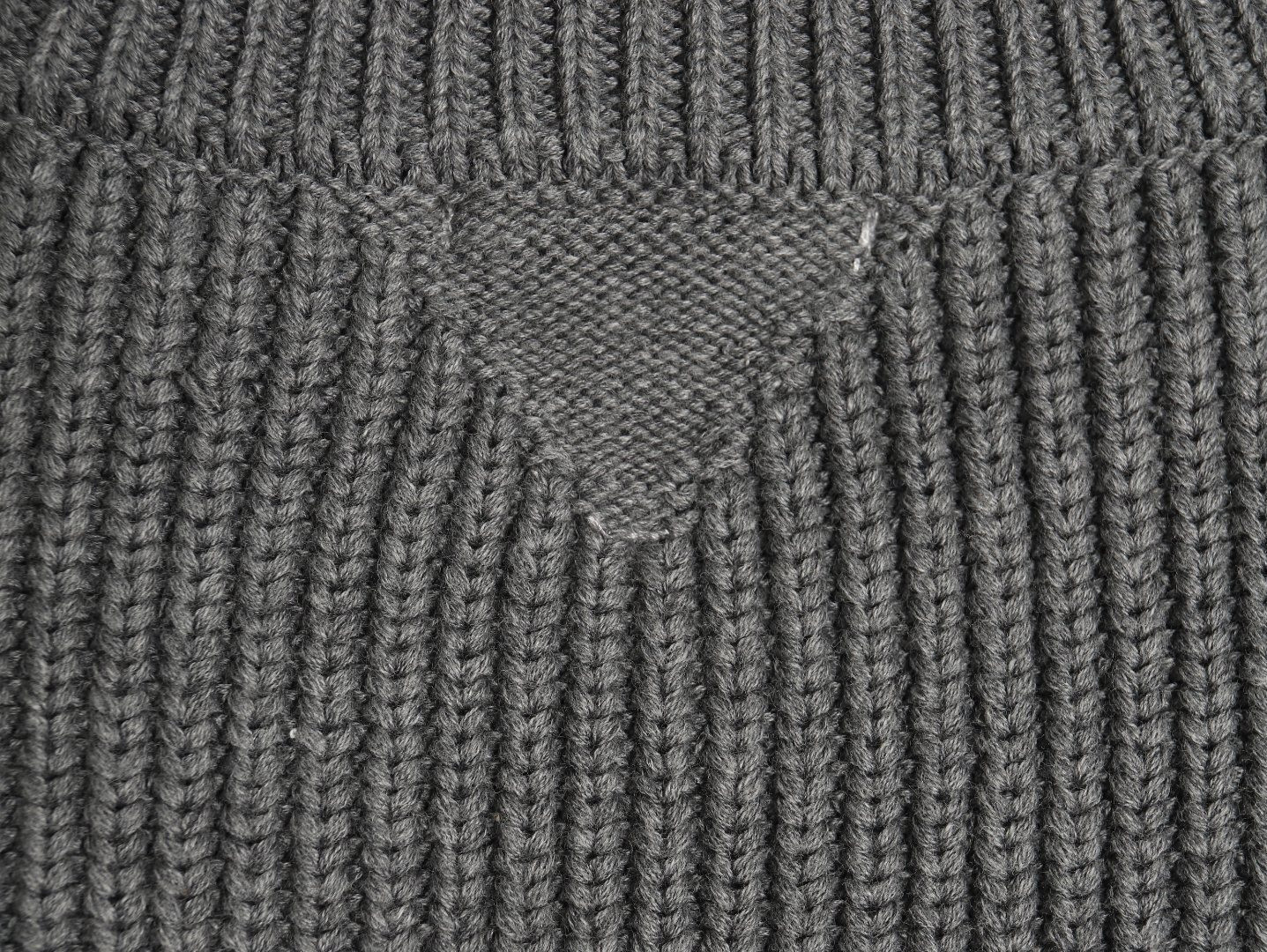 B0tt*ga Ven*ta BV 23FW Sweaters