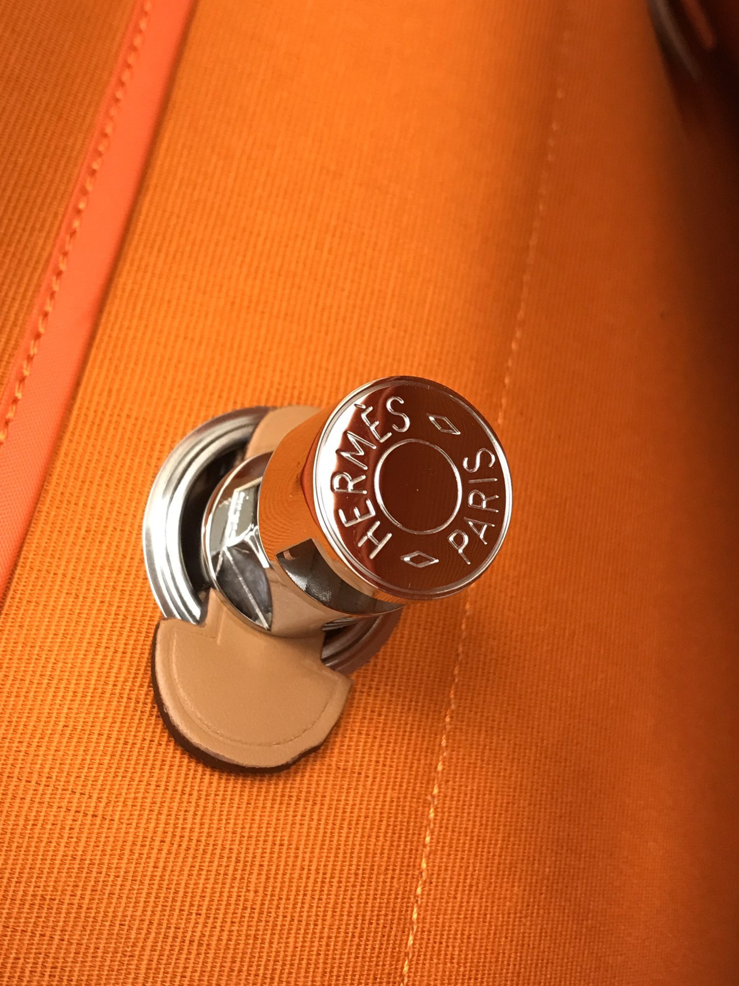 H**me5 Herbag 25x31x10CM