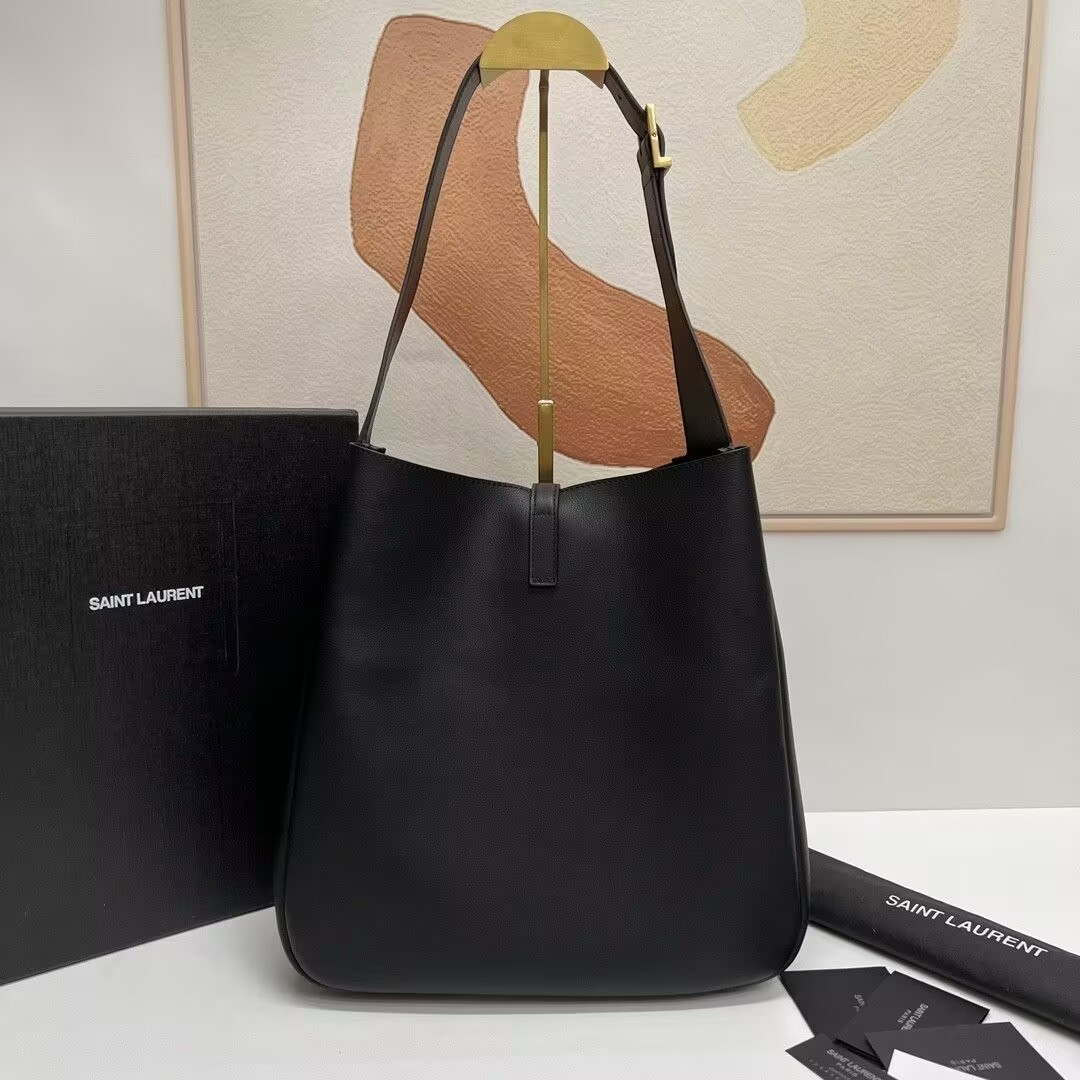 Y51 LE 5 À 7 30 X 31 X 13 CM