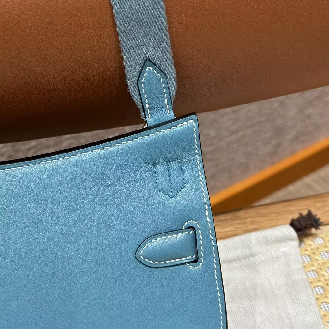 H**me5 Mini Jypsiere 23×17×5cm