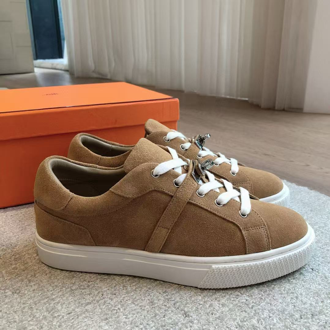 UA H**me5 Day Sneaker