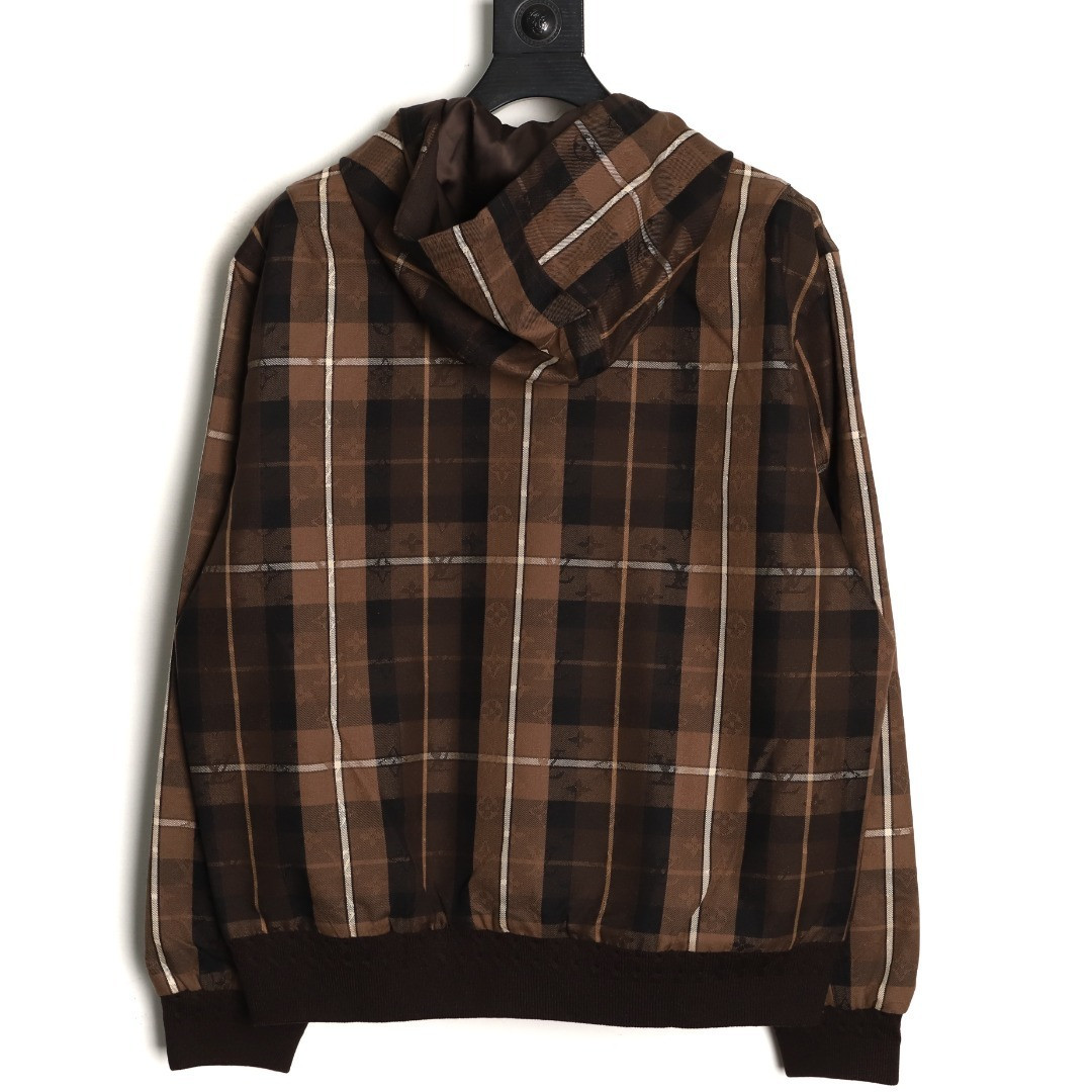 L0vis Vvtt0n Coats Suit