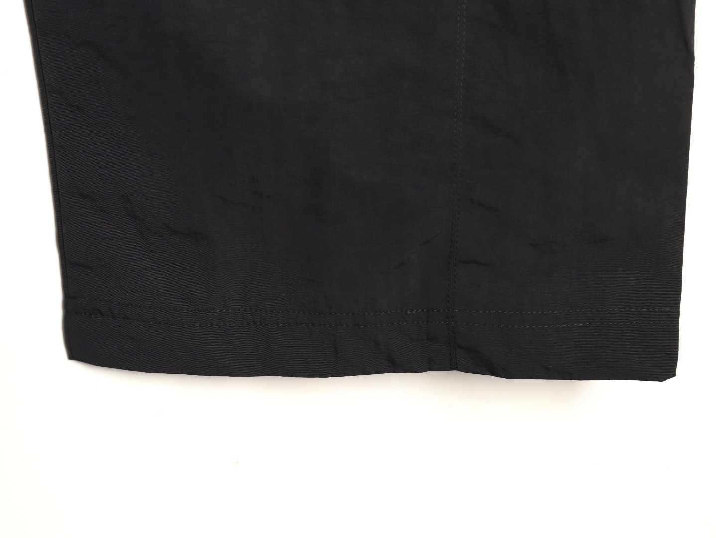 Ba1en*iaga BLCG 25FW Pants Suit