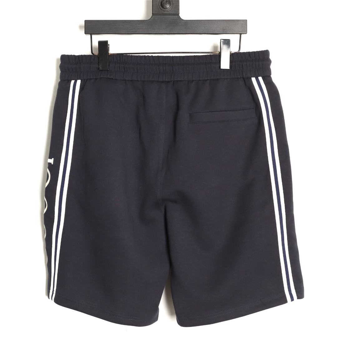 Gvc*1 shorts