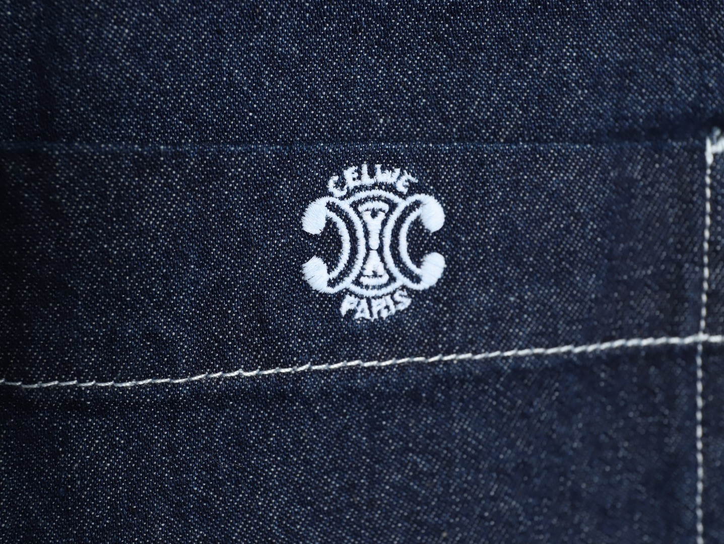 Ce1i*e long-sleeved shirts