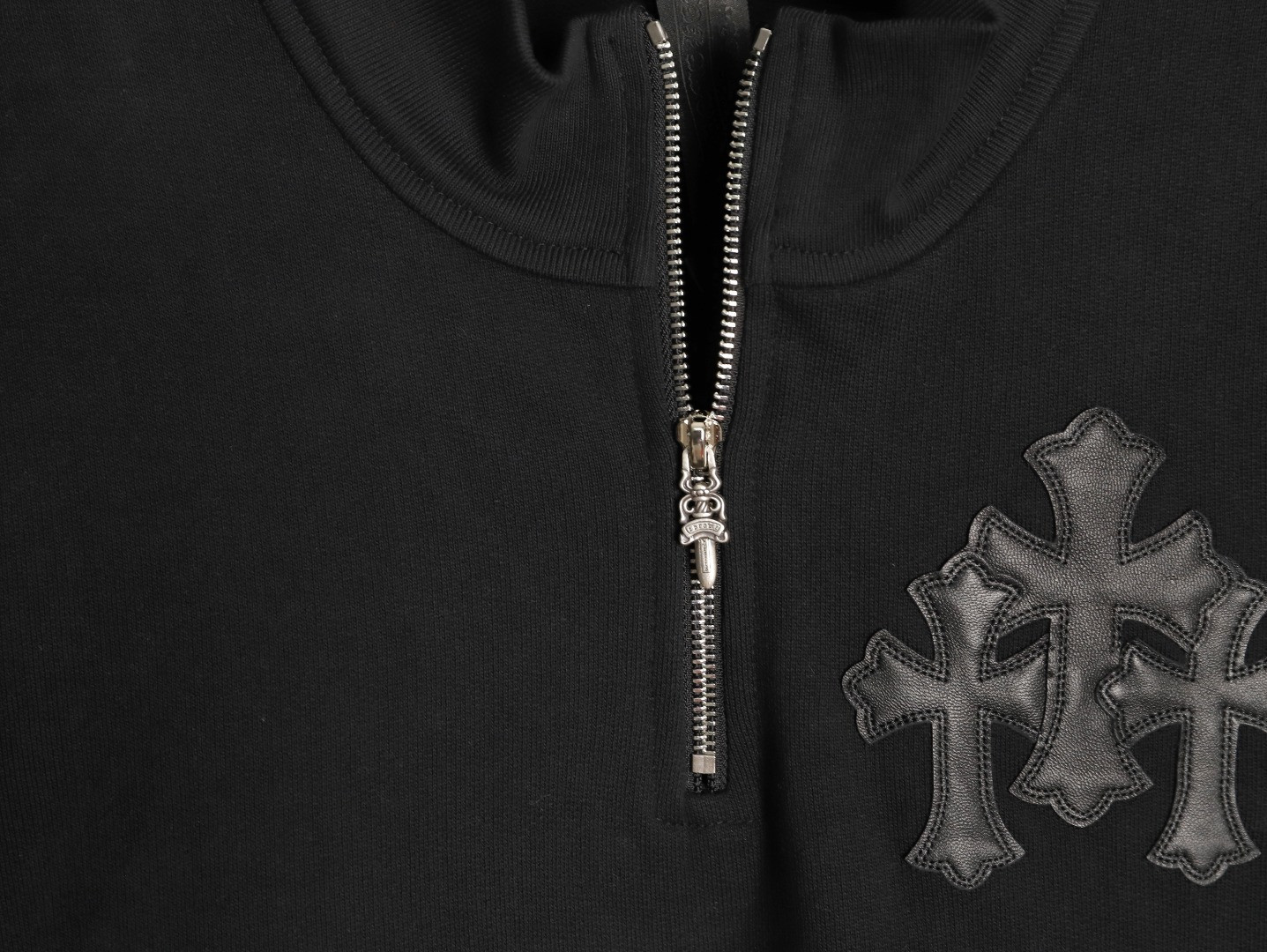 Chrome hearts Hoodies