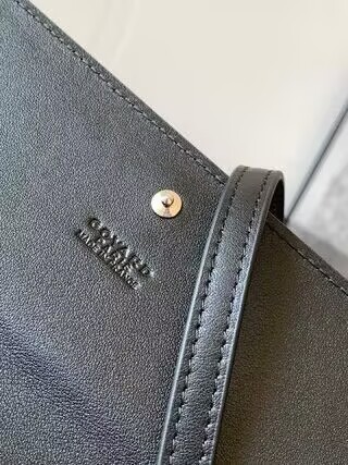 G09ard Varenne Continental Wallet 19x 3.3x 12cm