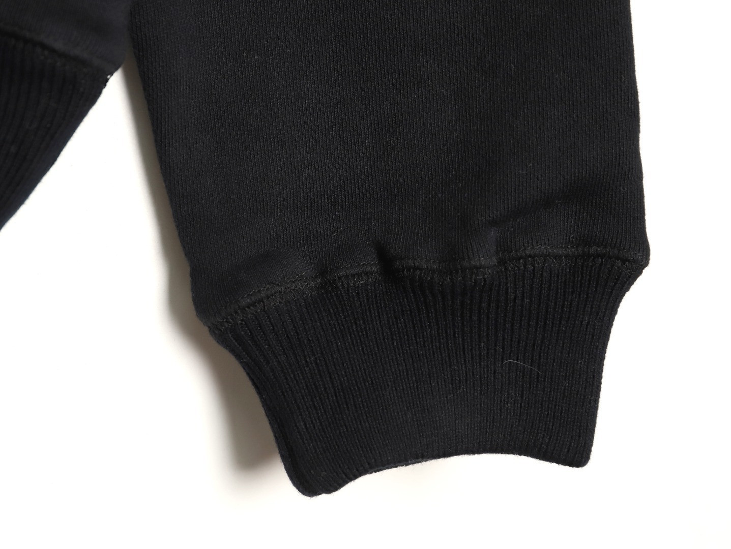 Ch*0me He**ts 25Fw Hoodies