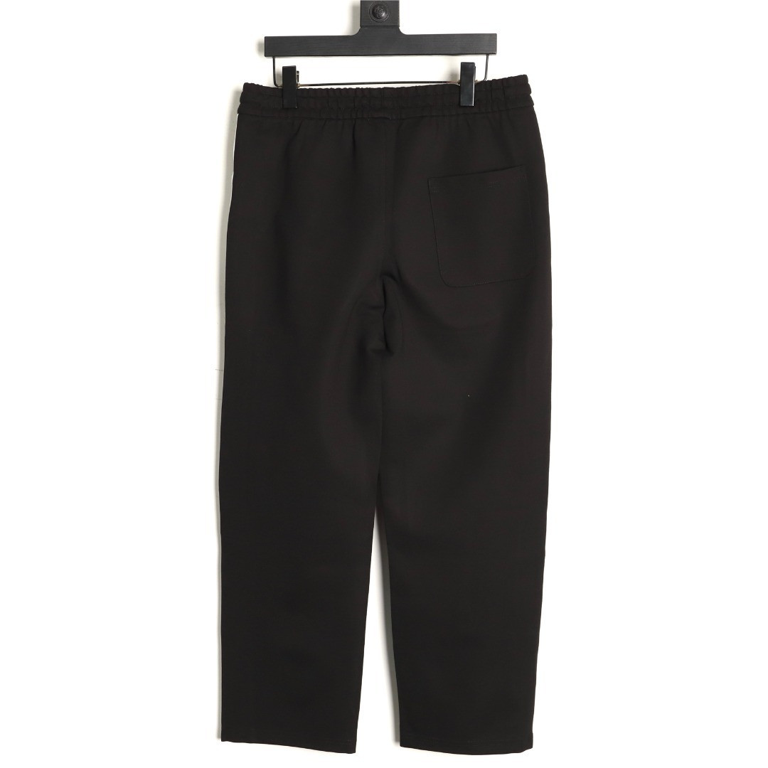 L0ew* 25Fw Pants Suit