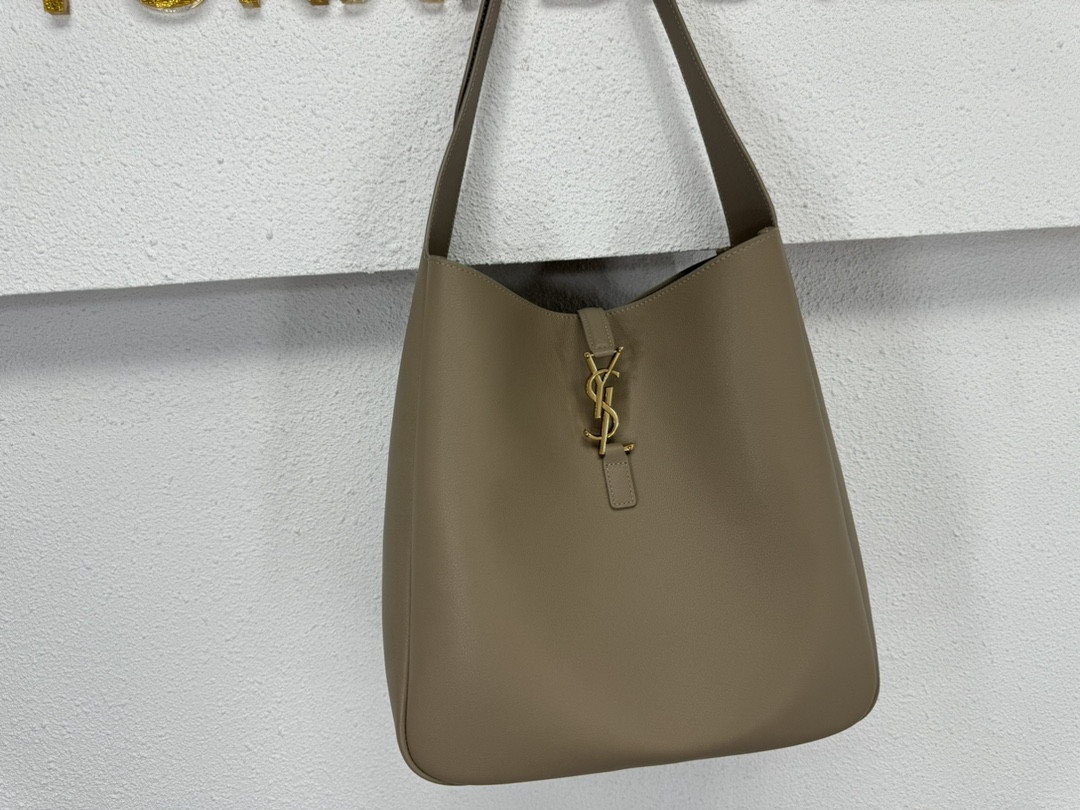 Y51 LE 5 À 7 30 X 31 X 13 CM