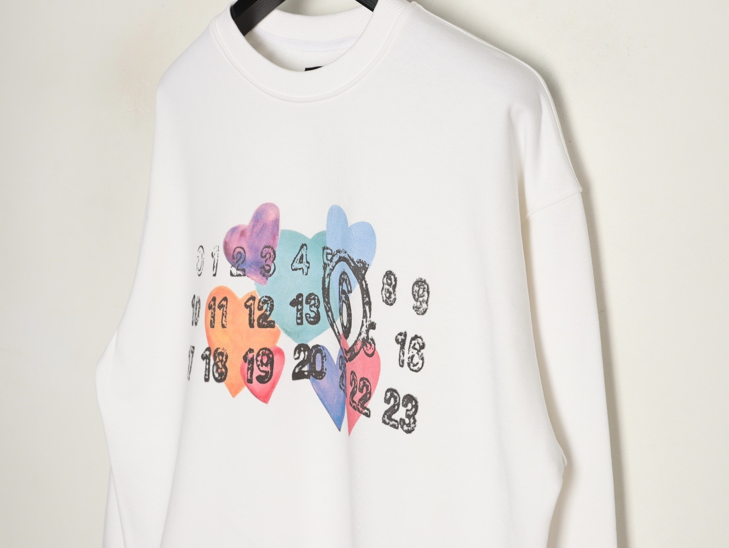 Ma1s0n Marg*e1a Hoodies