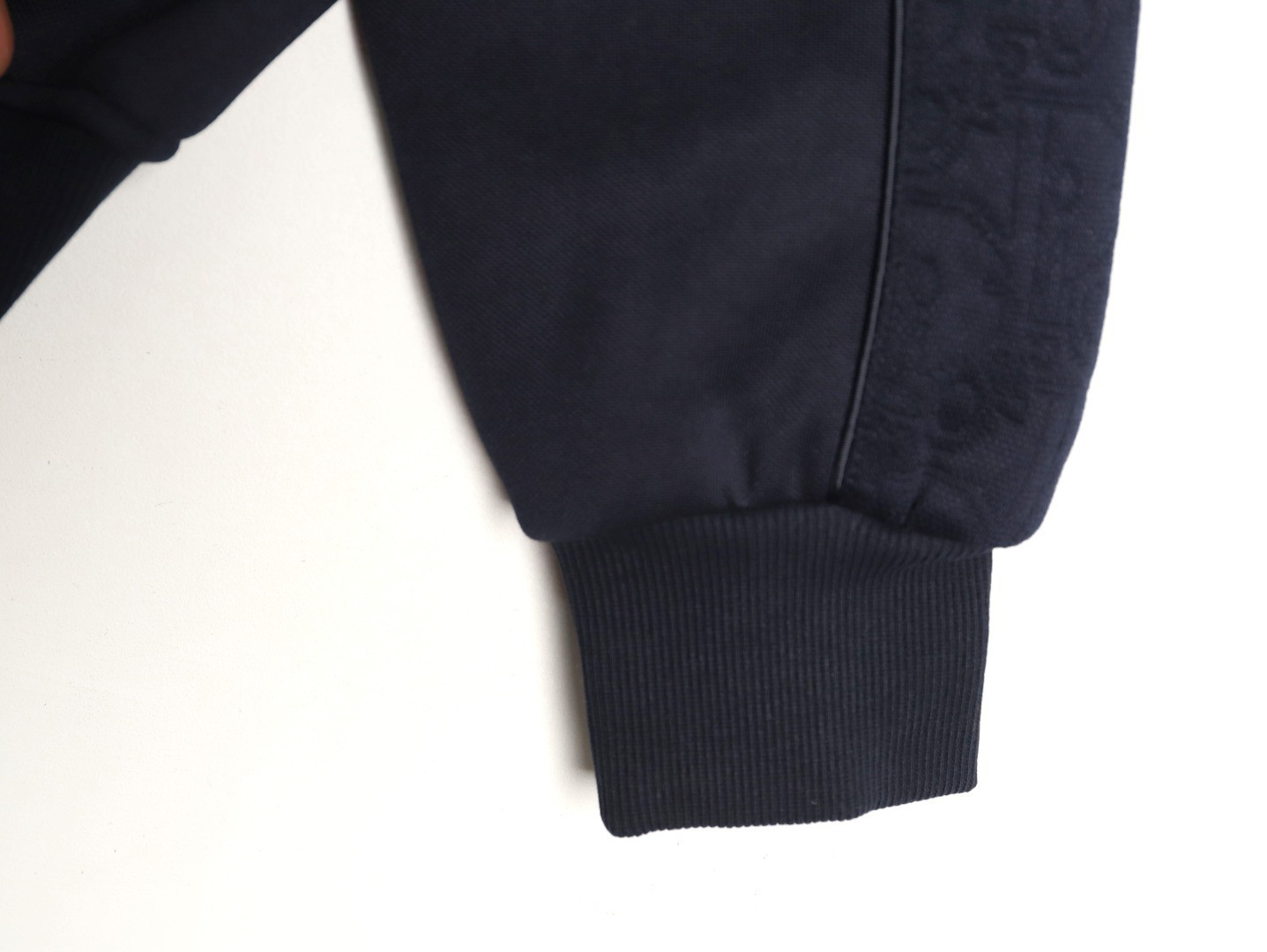 Dior 25Fw Coats Suit