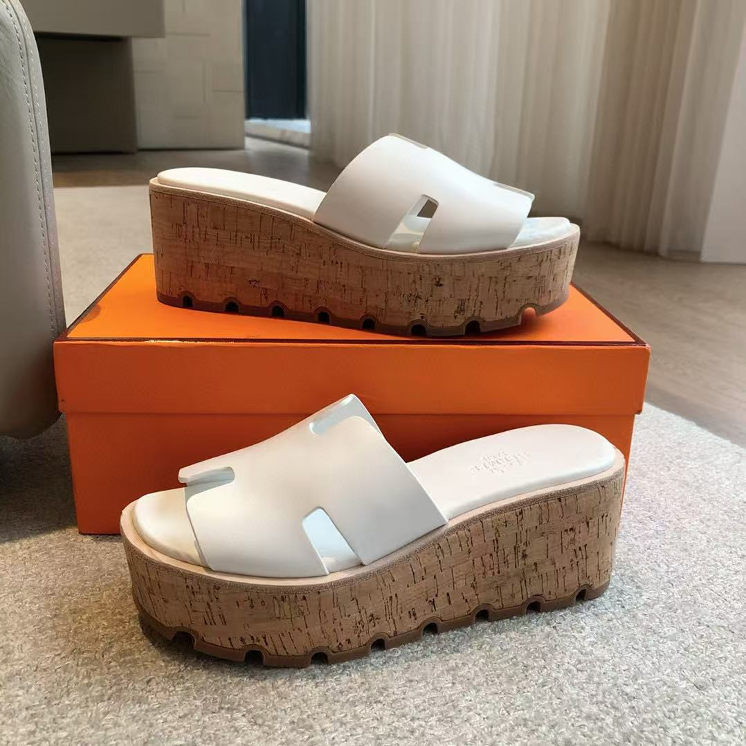 UA H**me5 Eze 30 Sandal