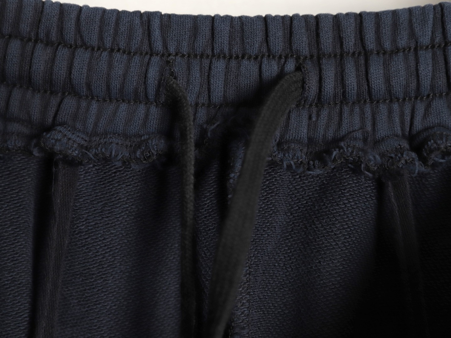 Balenciaga Pants Suit