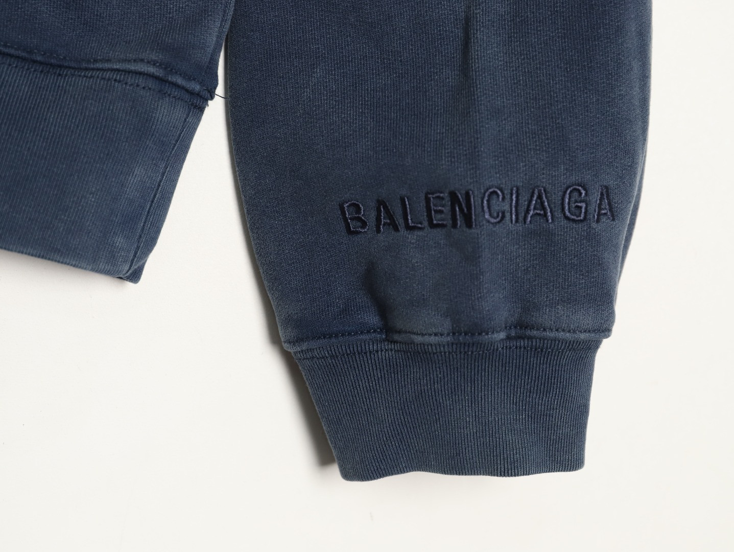 Ba1en*iaga 26ss hoodies