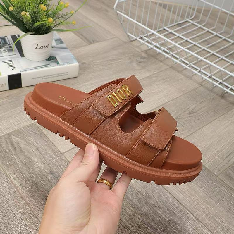 UA D10r D10rACT SANDAL