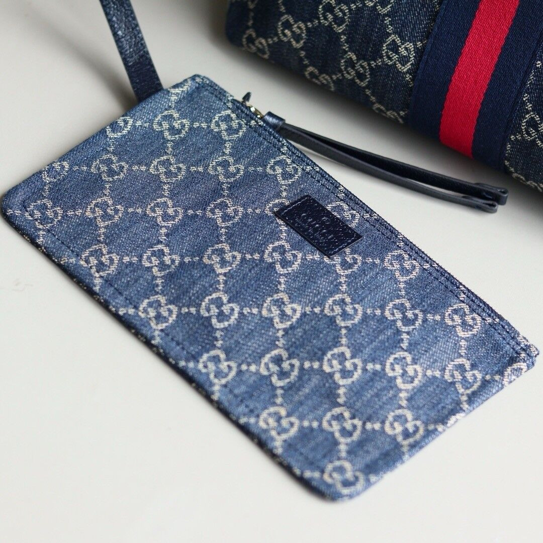 Gvc*1 Giglio Small Tote Bag 25x20x15cm