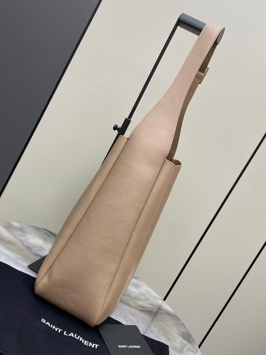 Y51 LE 5 À 7 30 X 31 X 13 CM