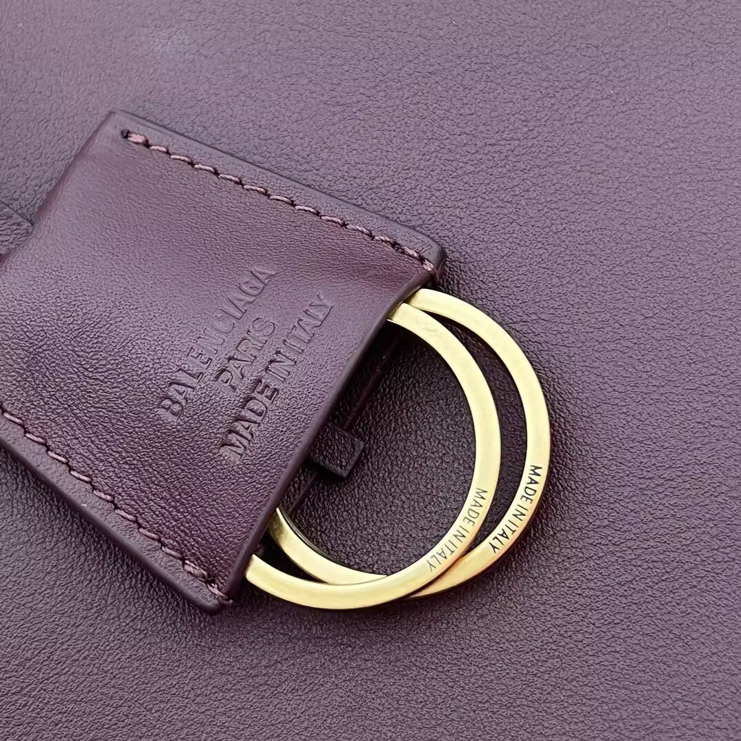 Ba1en*iaga Rodeo Large 39.8x29.9x12.9cm