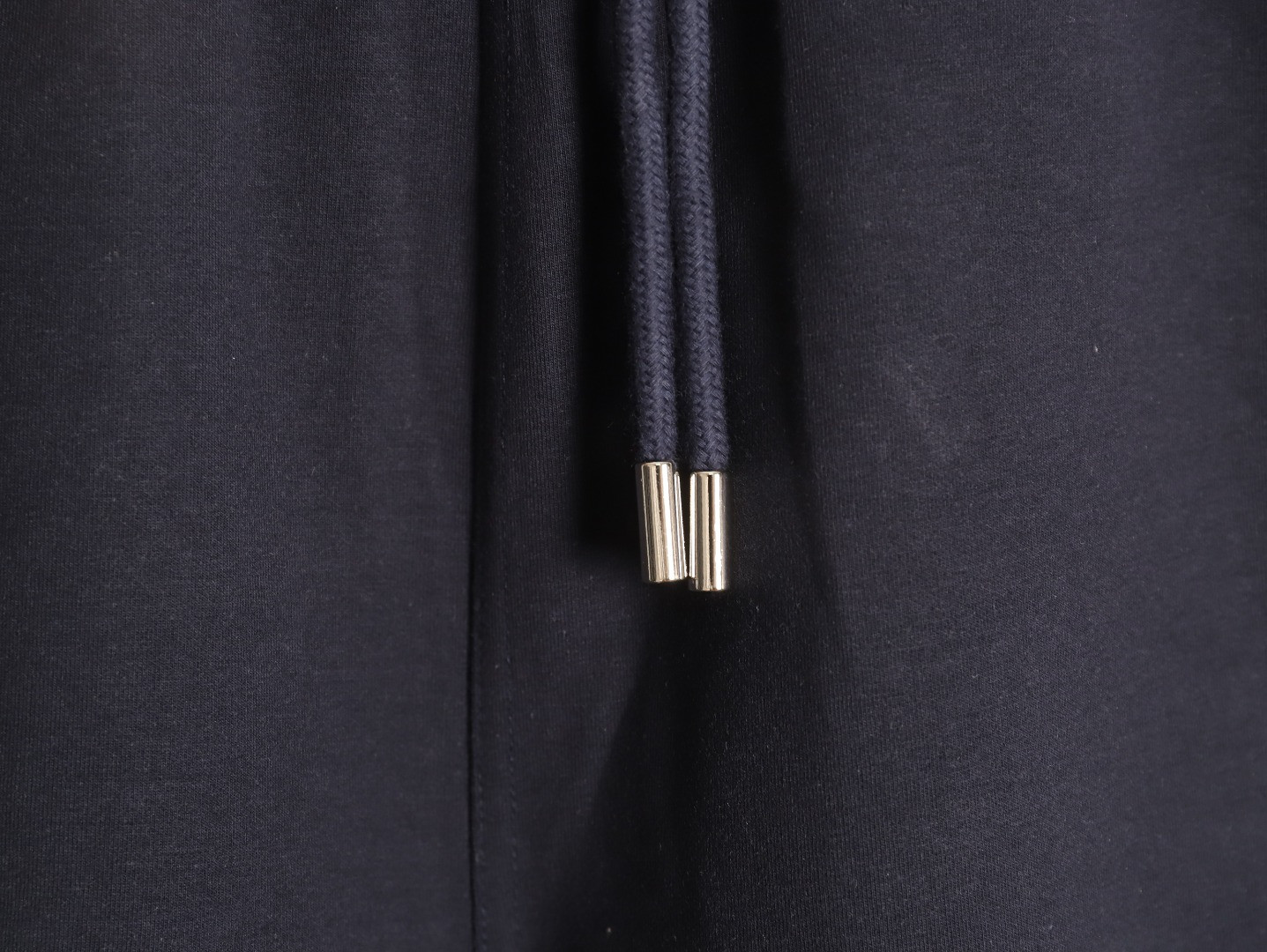 Gvc*1 shorts