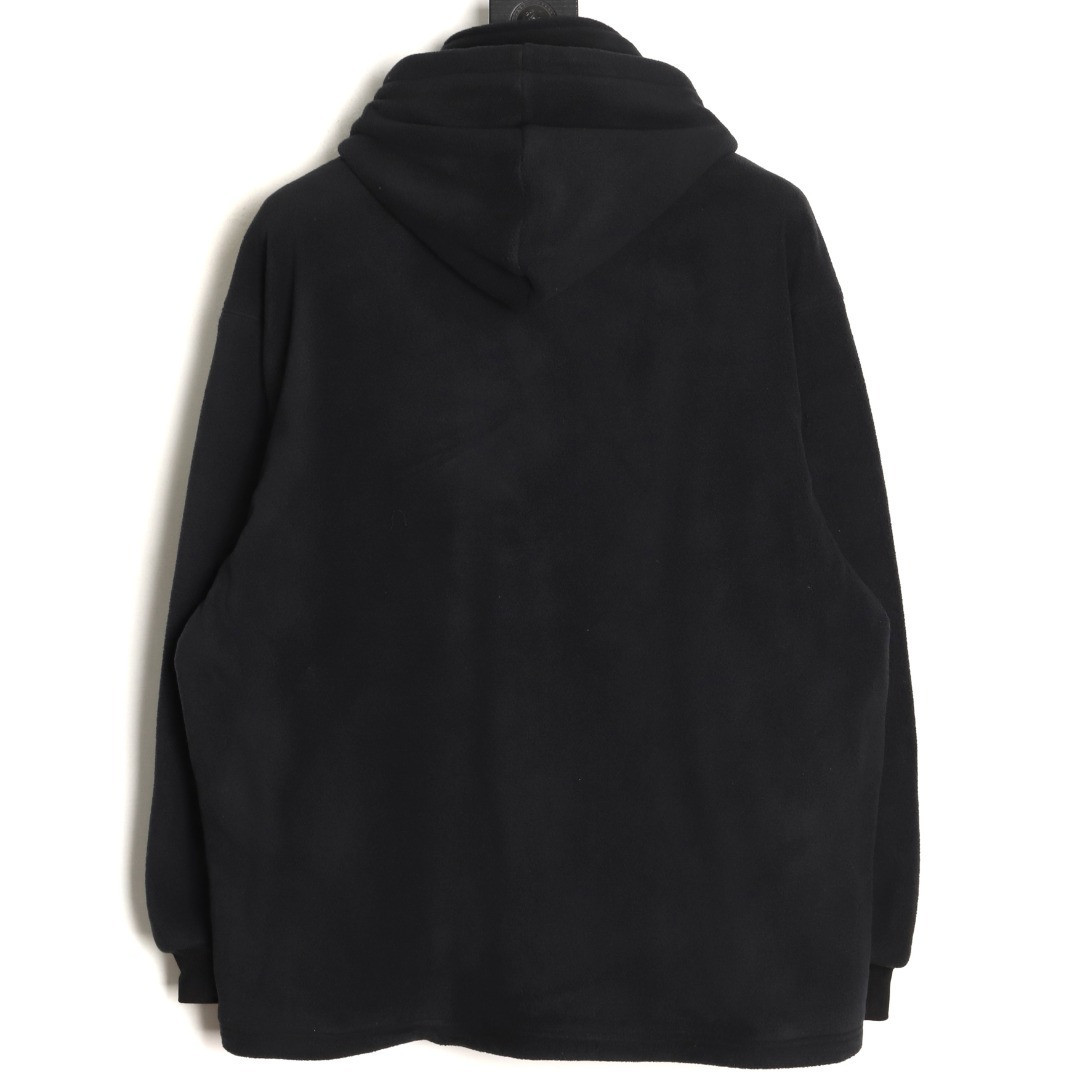 Balenciaga 26SS Coats