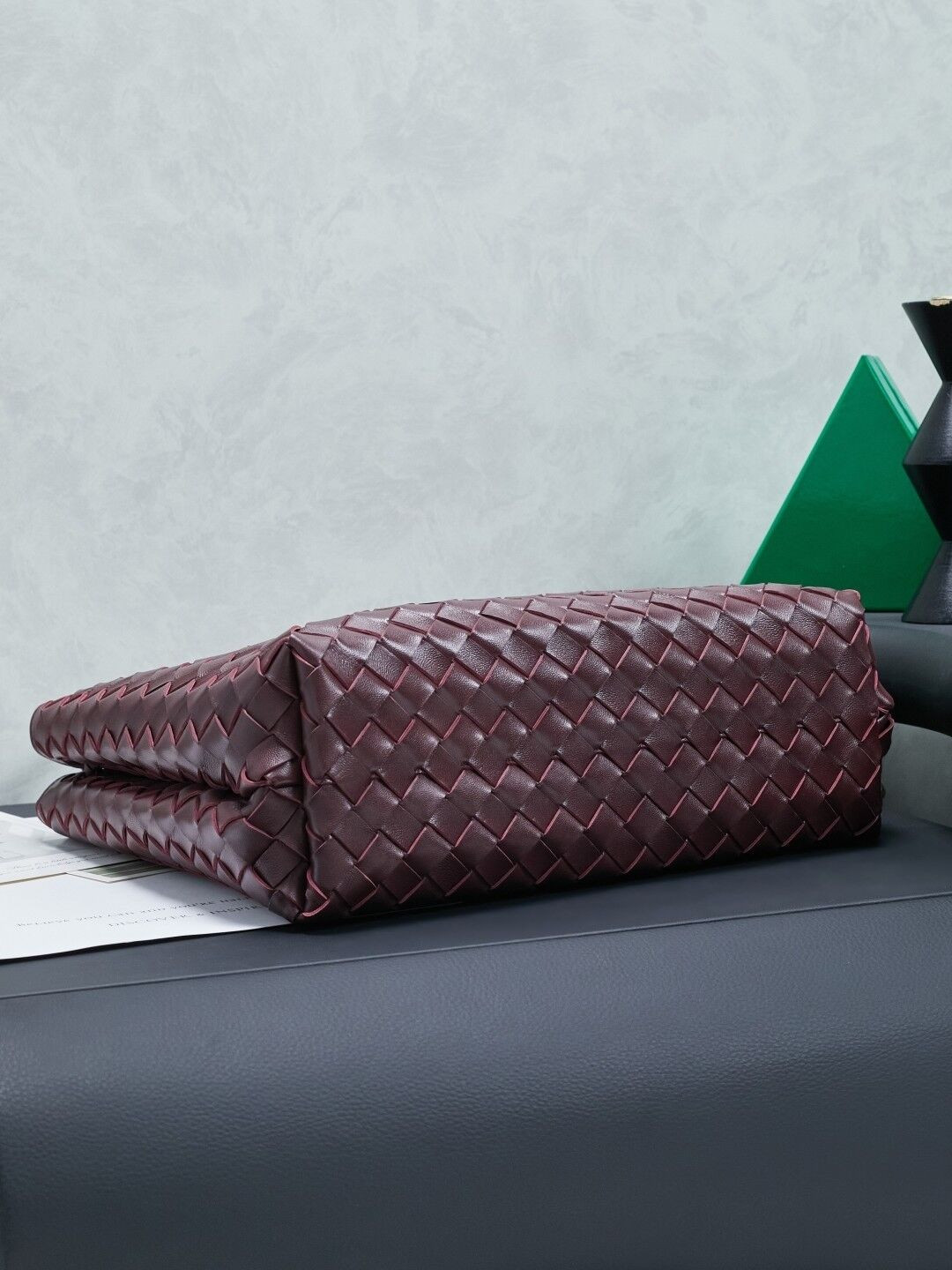 B0tt*ga Ven*ta Medium Andiamo 32x25x11CM