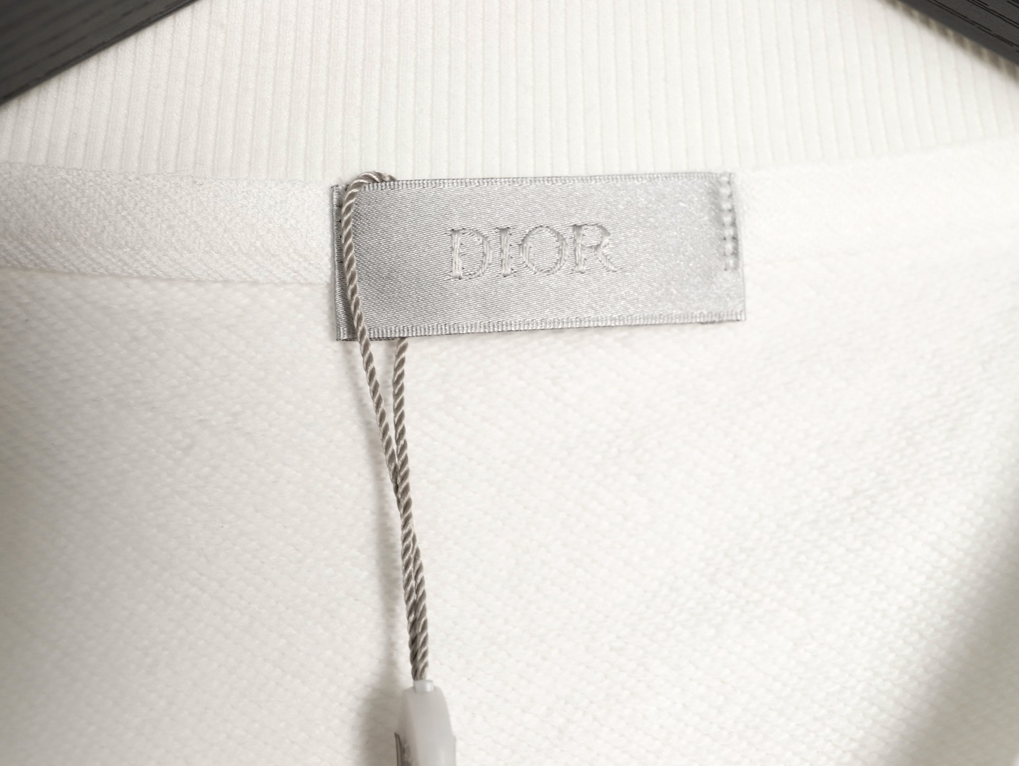 D10r 25FW Hoodies