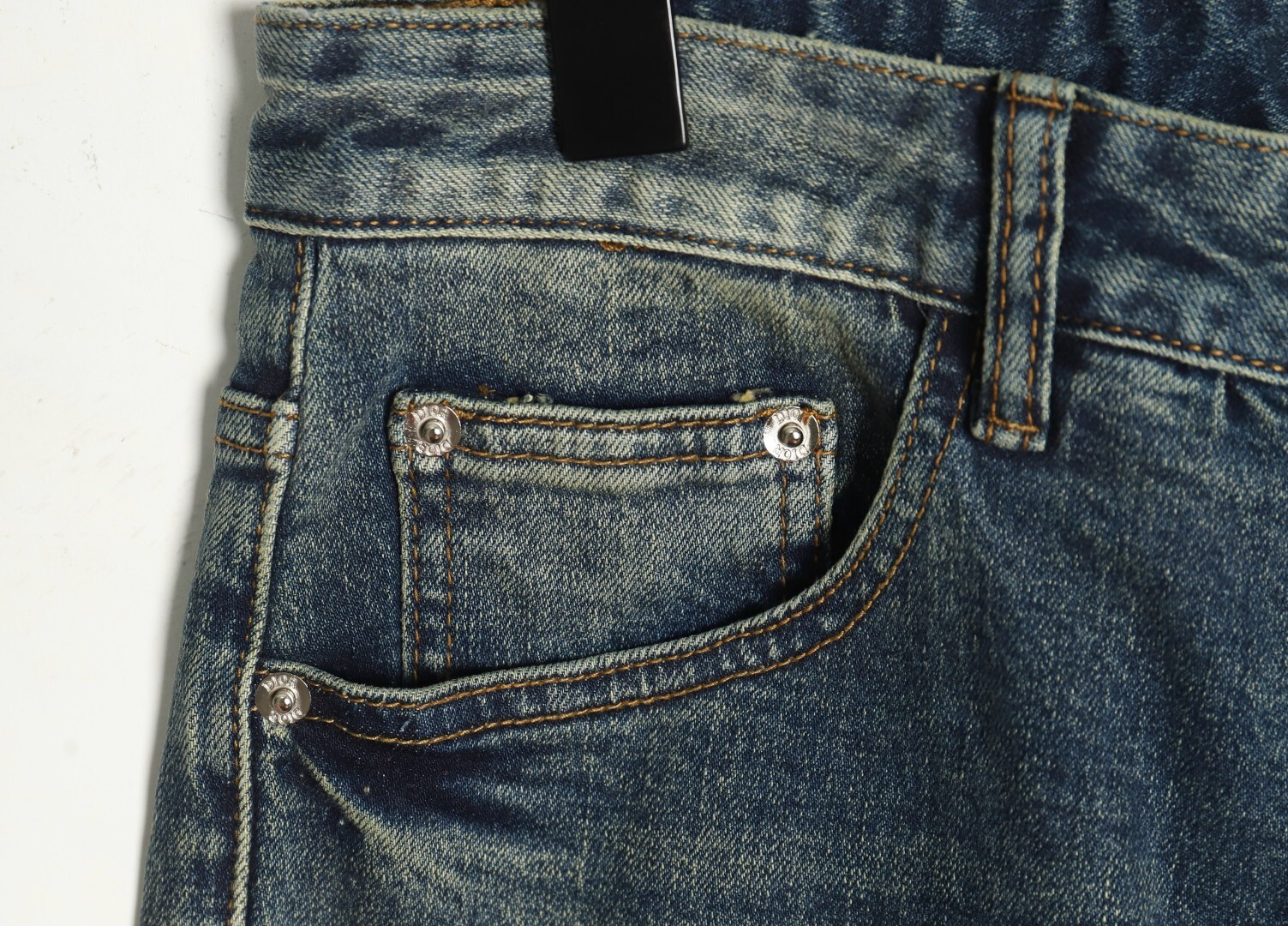 D10r Jeans