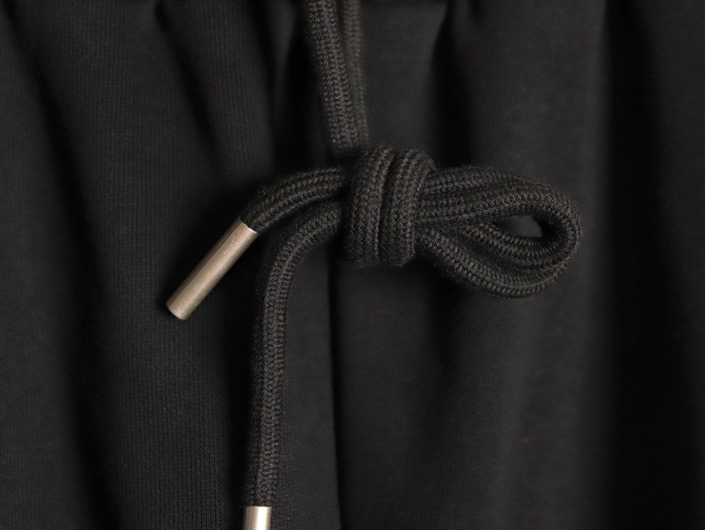 L0vis Vvtt0n LV 25FW Pants