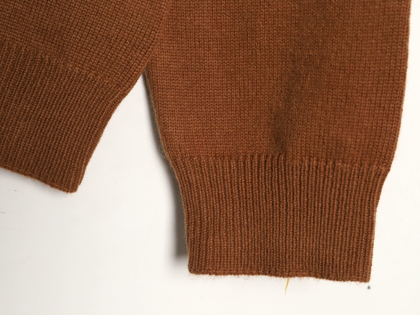 Bottega Veneta Cardigan Sweaters