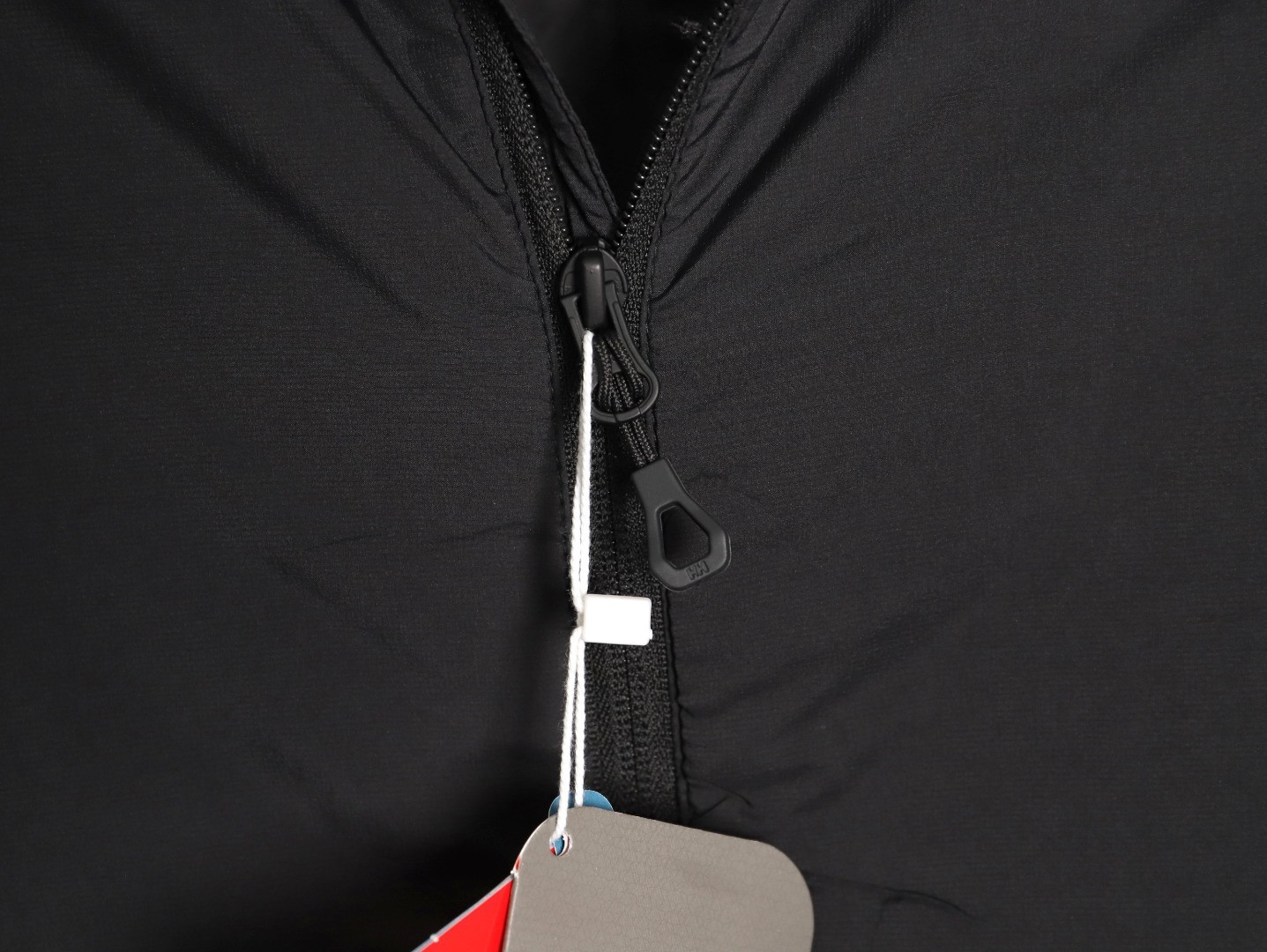 HELLY HANSEN Padded Cotton Jacket