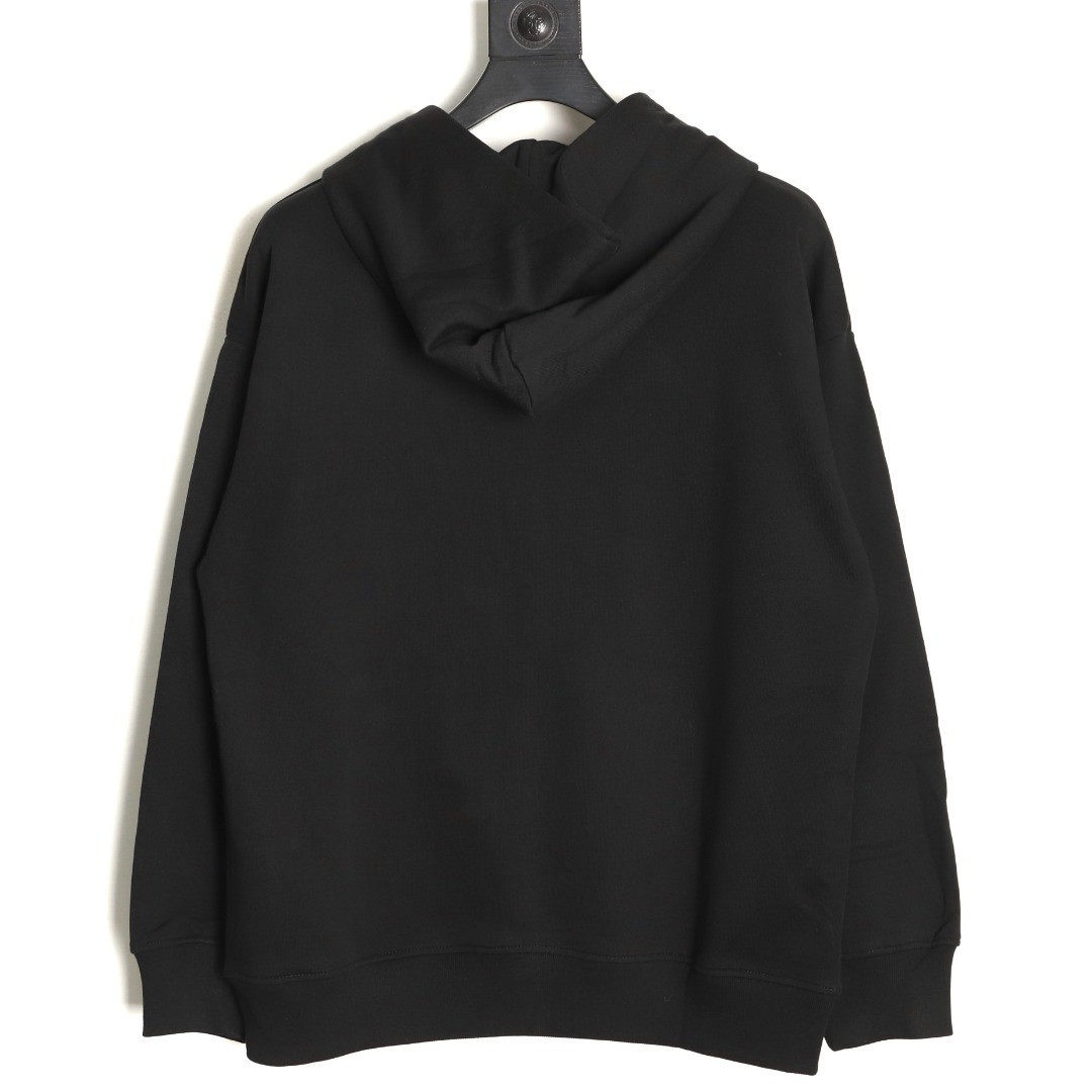 L0vis Vvtt0n LV Hoodies