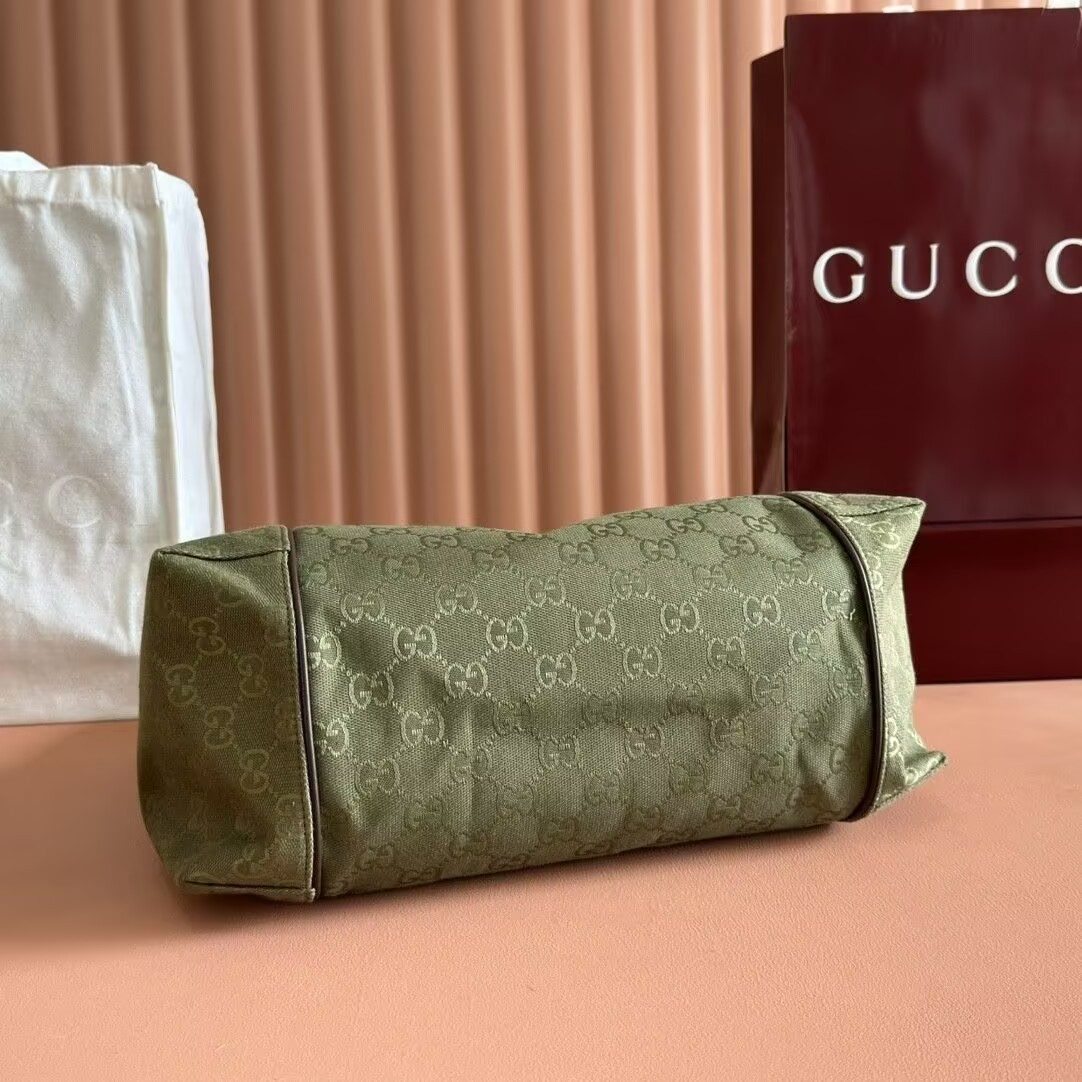 Gvc*1 TOTE BAG 36x36x10cm