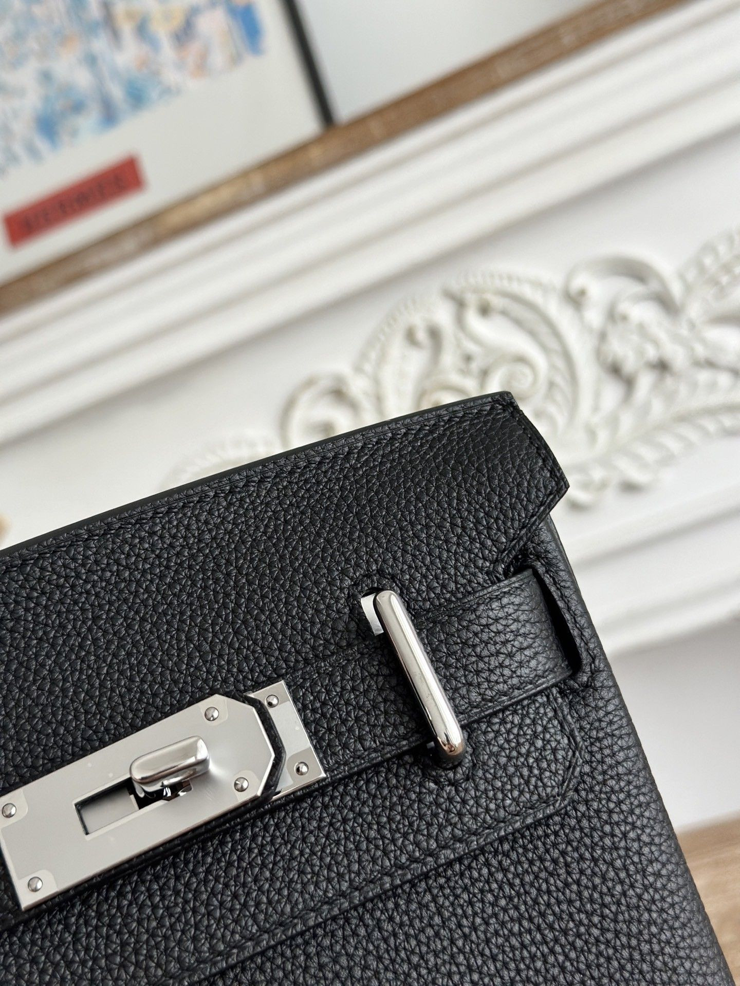 H**me5 Hac a Dos PM Backpack 18x8x25.5cm