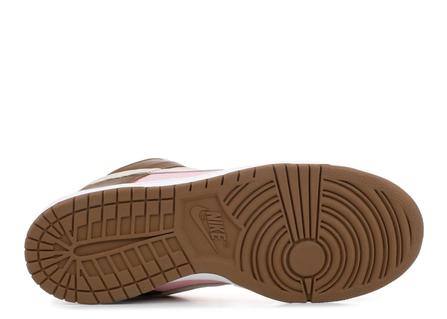 UA NIKE STÜSSY X DUNK LOW PRO SB 